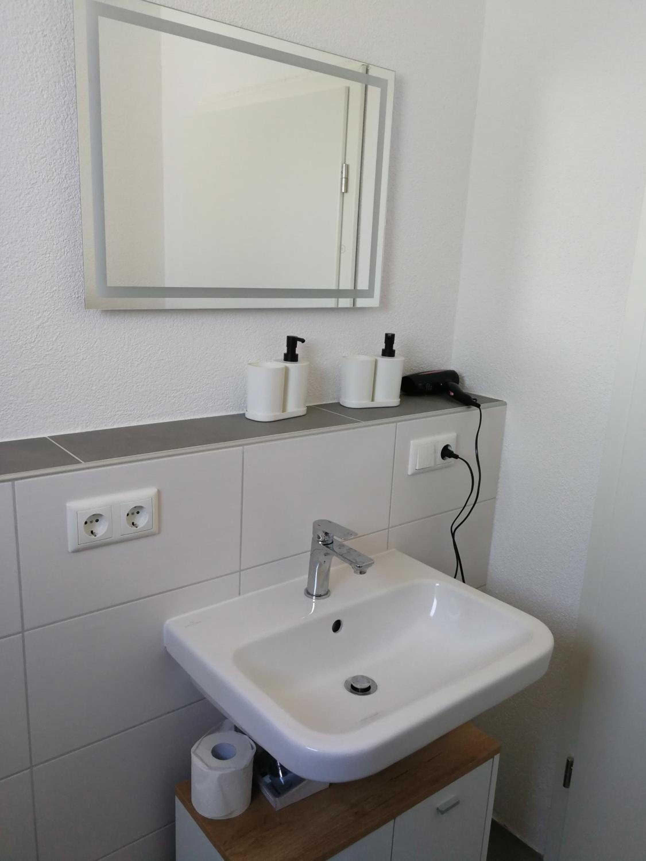 Auszeit-bei-Brandt im Sauerland