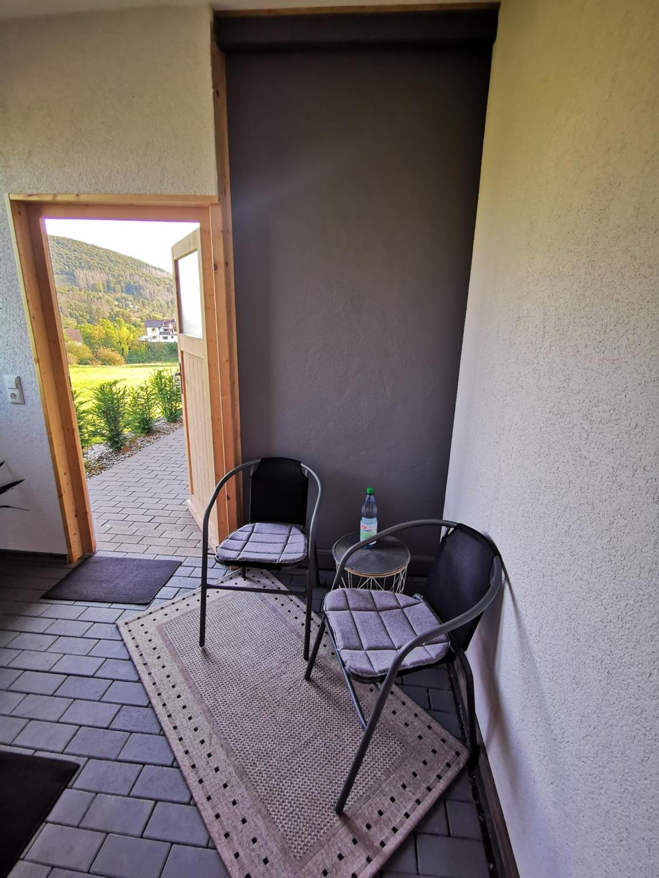 Auszeit-bei-Brandt im Sauerland