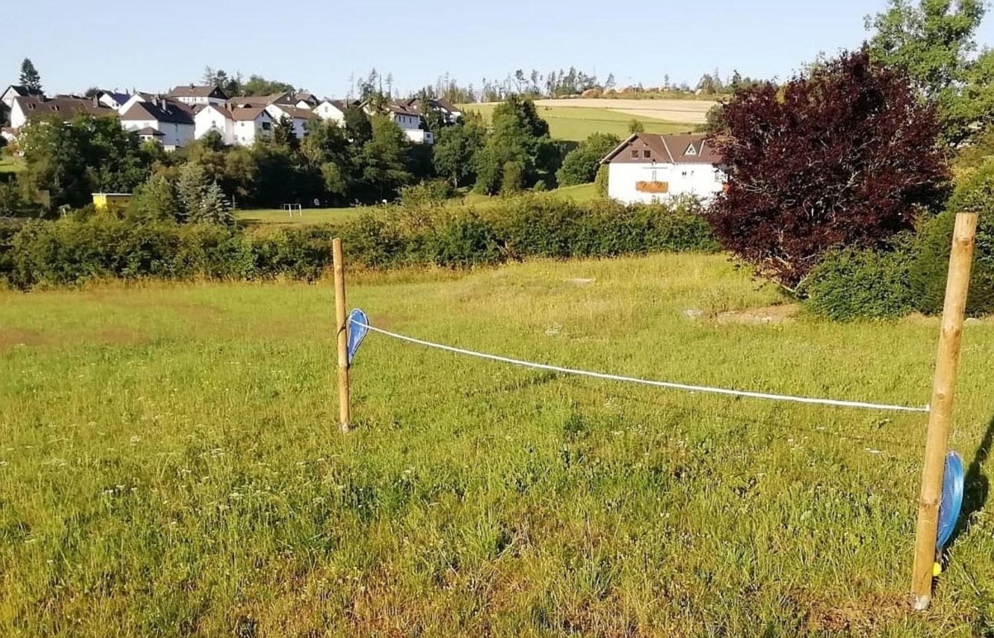 Auszeit-bei-Brandt im Sauerland