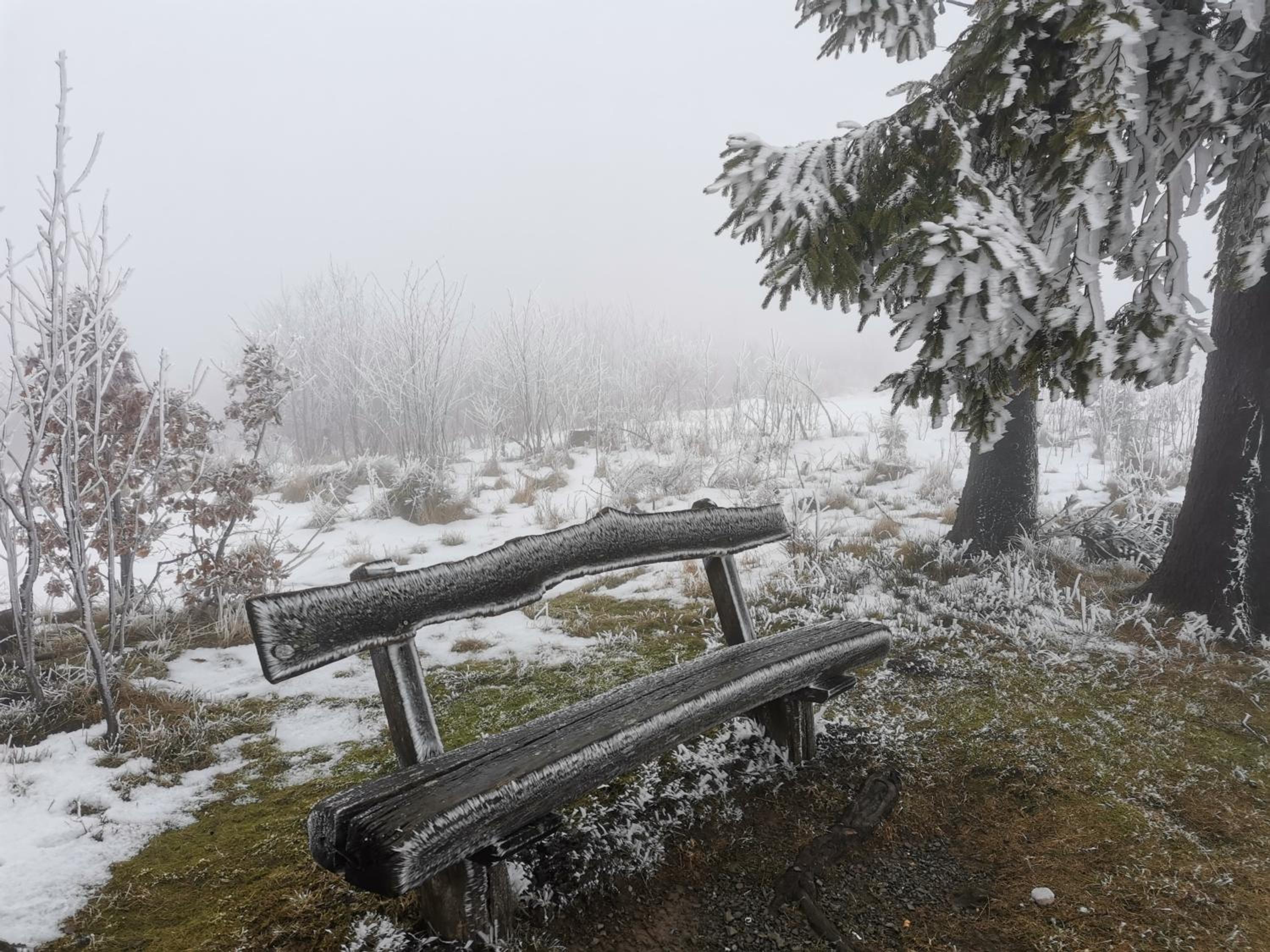 Auszeit-bei-Brandt im Sauerland