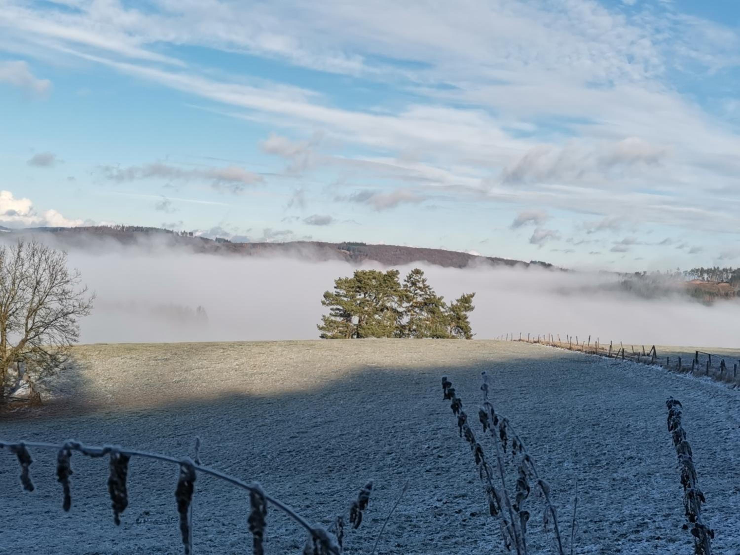 Auszeit-bei-Brandt im Sauerland