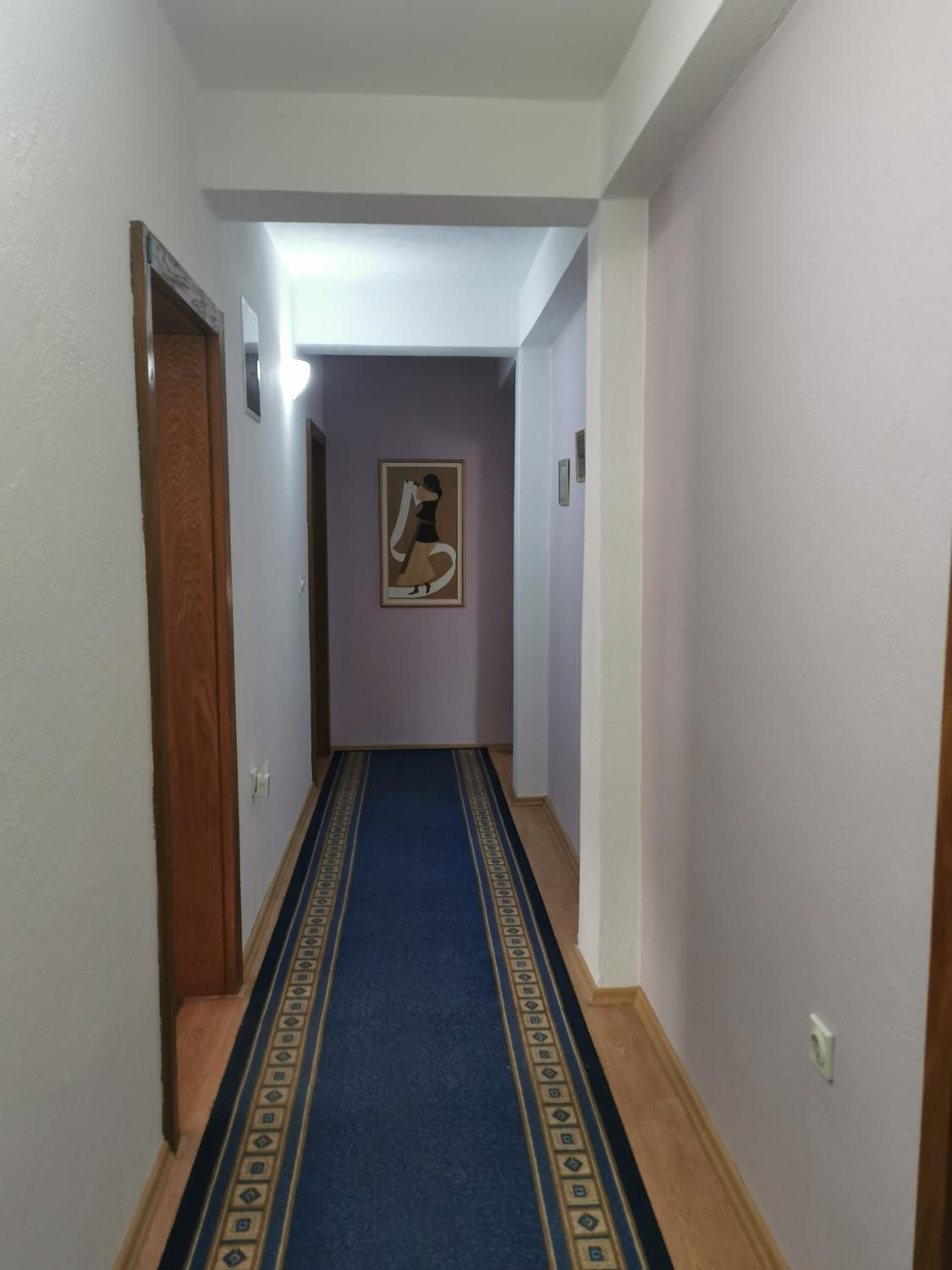 Photo 34