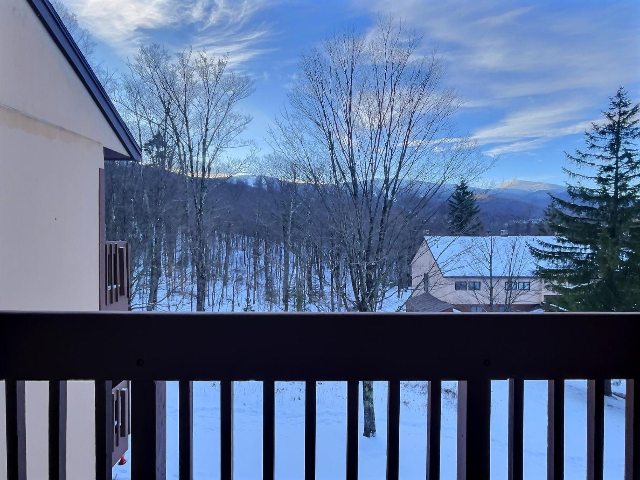 Hotel Bearhug - Pool, Fireplace, Located By Ski Trail