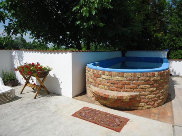 Photo 48