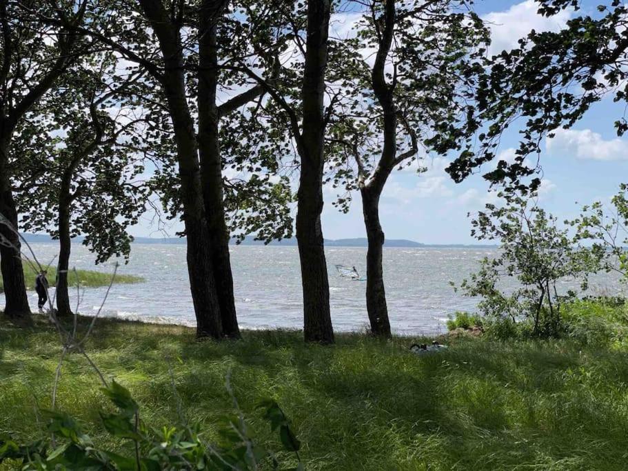Ferienwohnung Am Kleinen Königsstuhl
