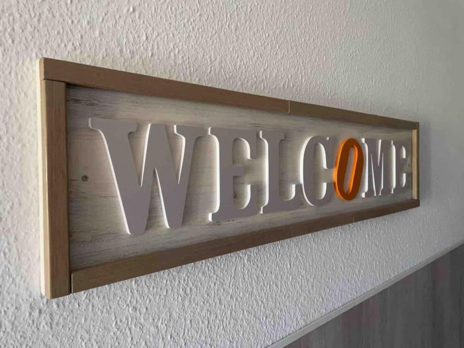 Ferienwohnung Am Kleinen Königsstuhl