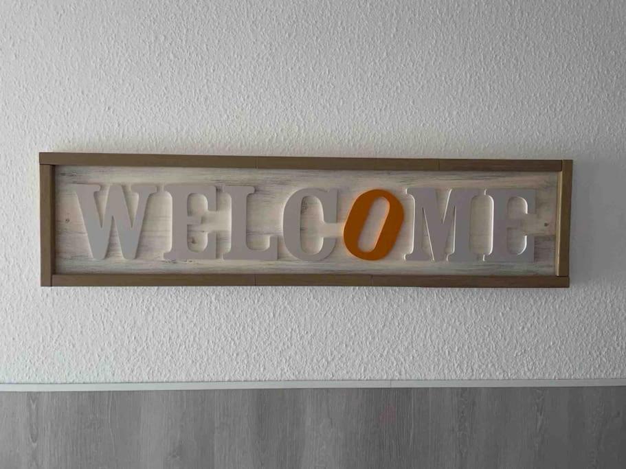 Ferienwohnung Am Kleinen Königsstuhl