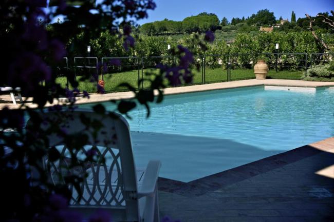 Country House Carfagna photo 3
