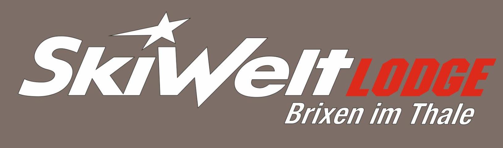 SkiWelt-Lodge Brixen im Thale
