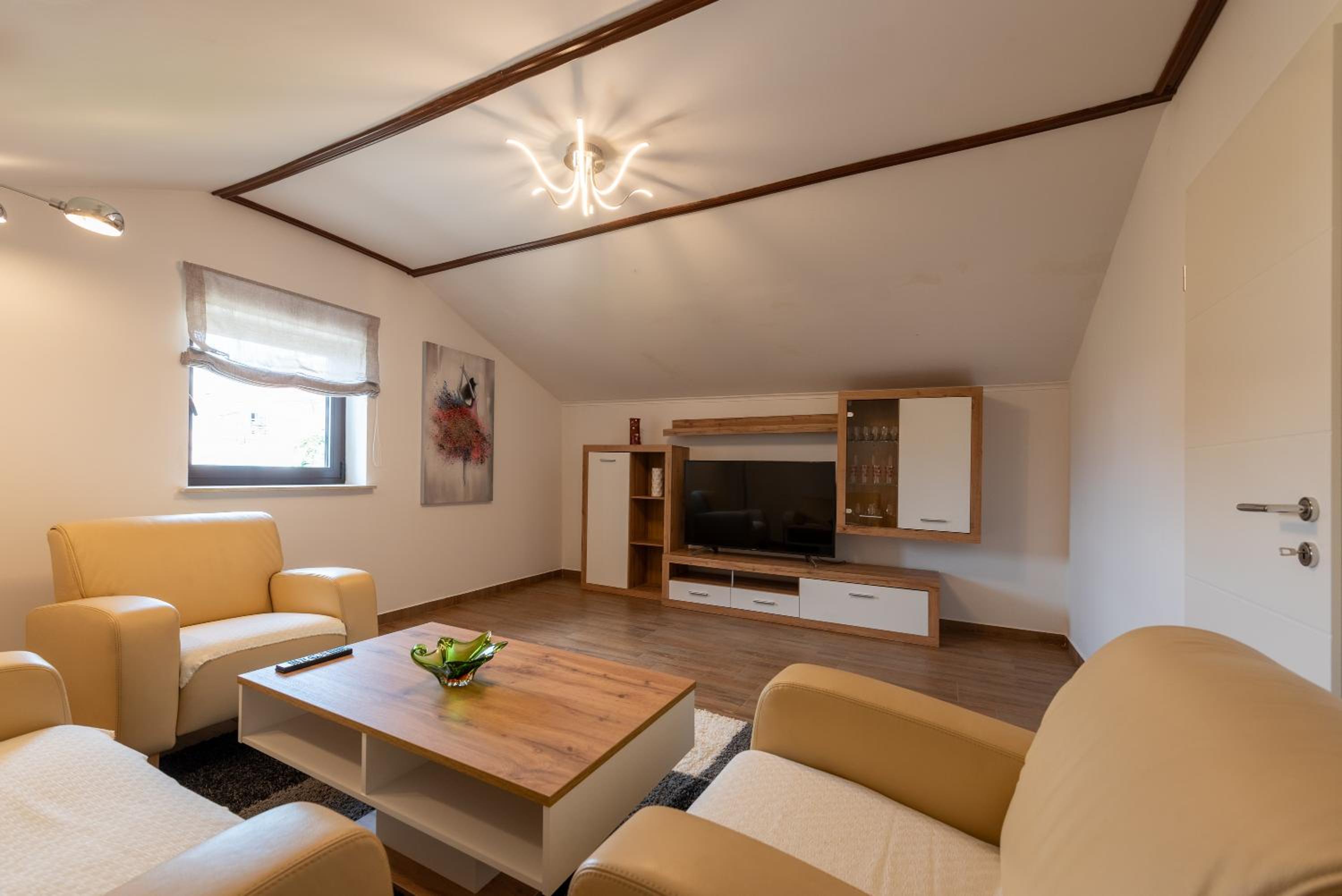 Apartman Stella
