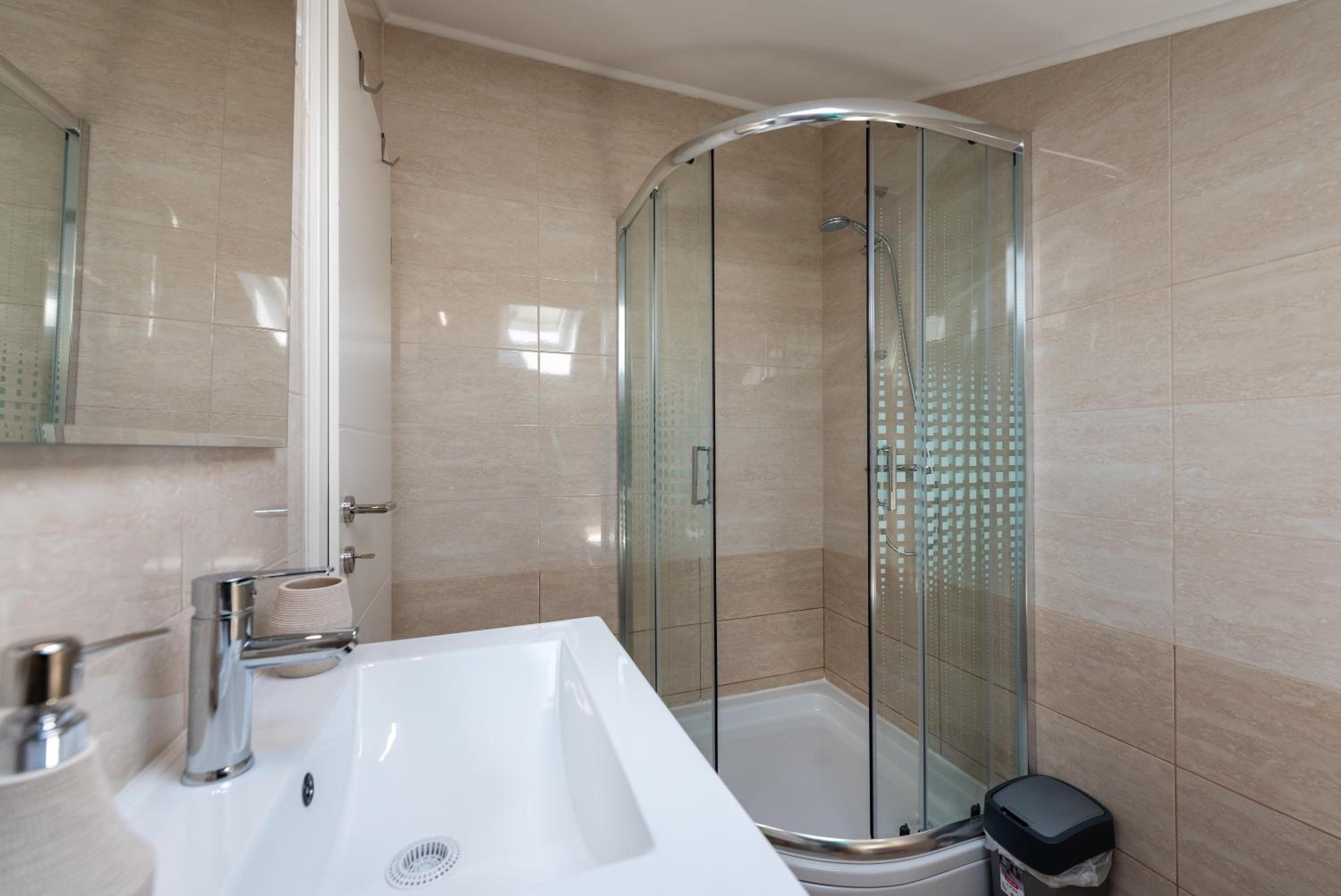 Apartman Stella