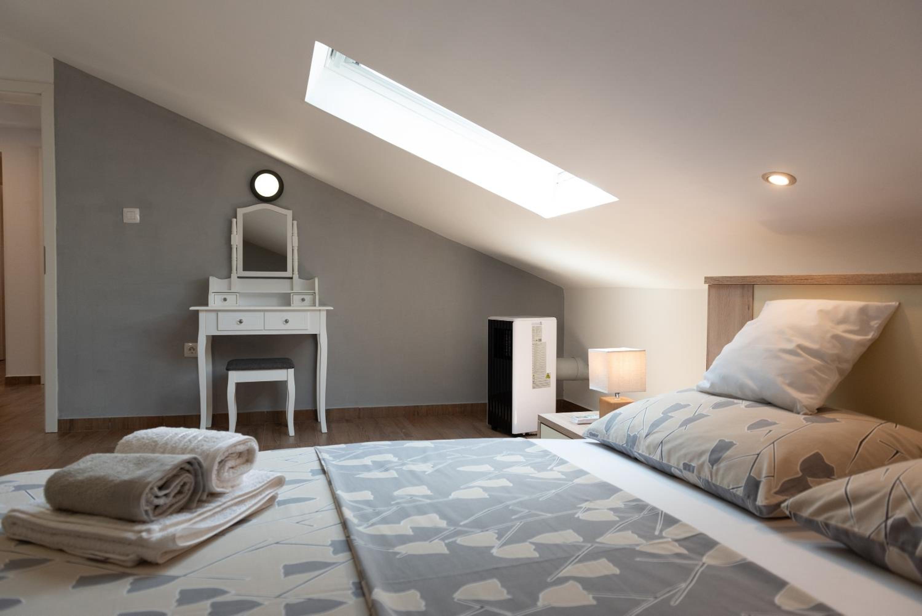Apartman Stella