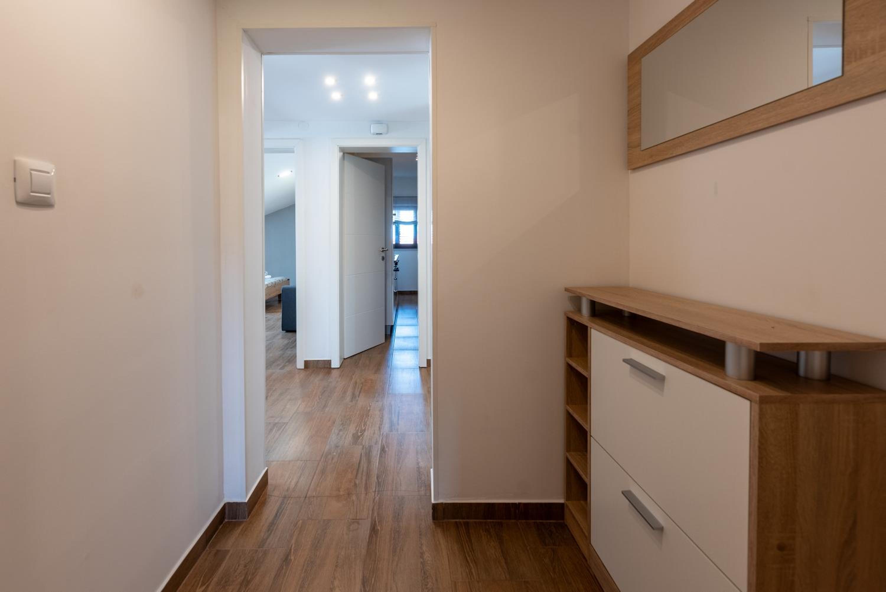 Apartman Stella
