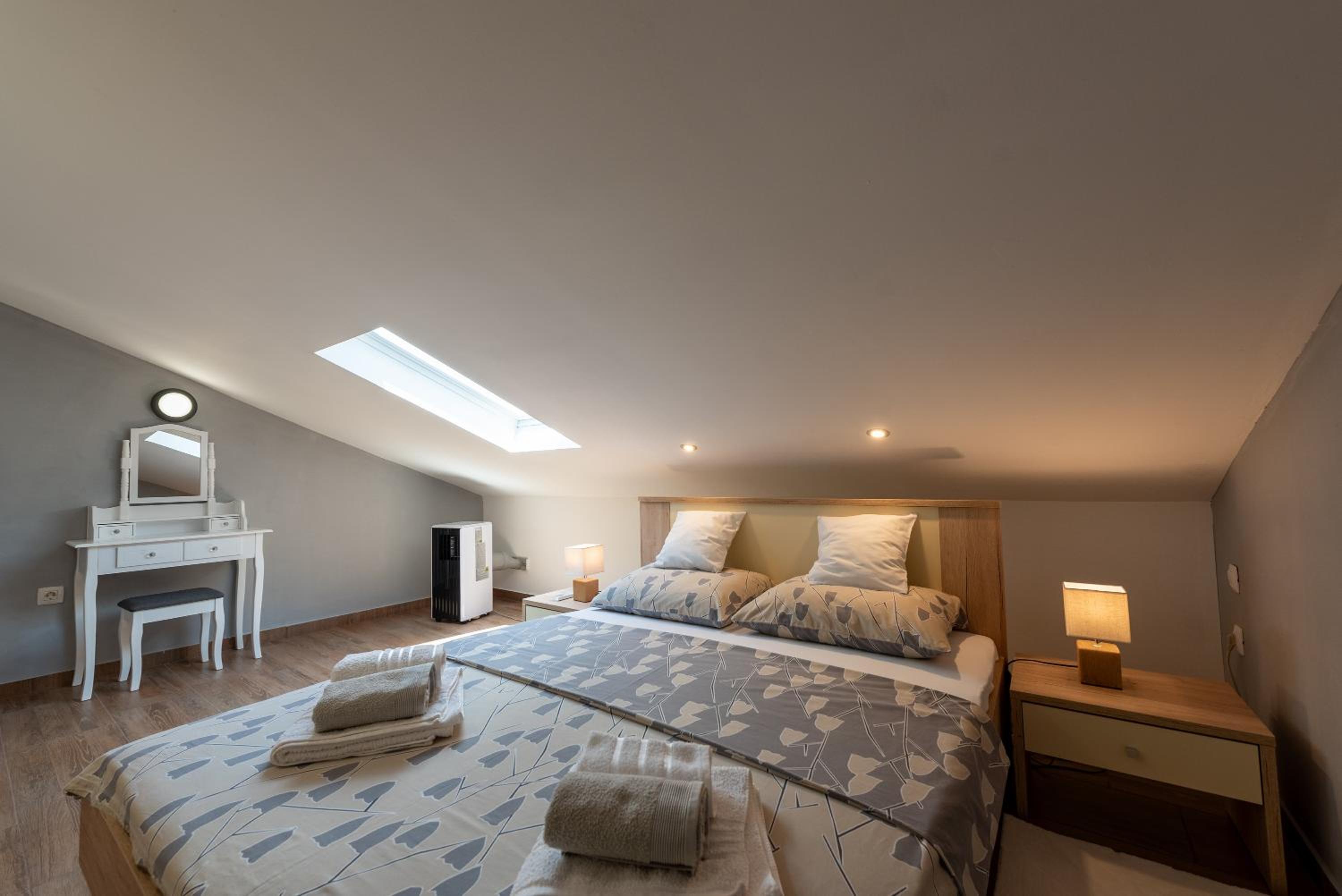 Apartman Stella
