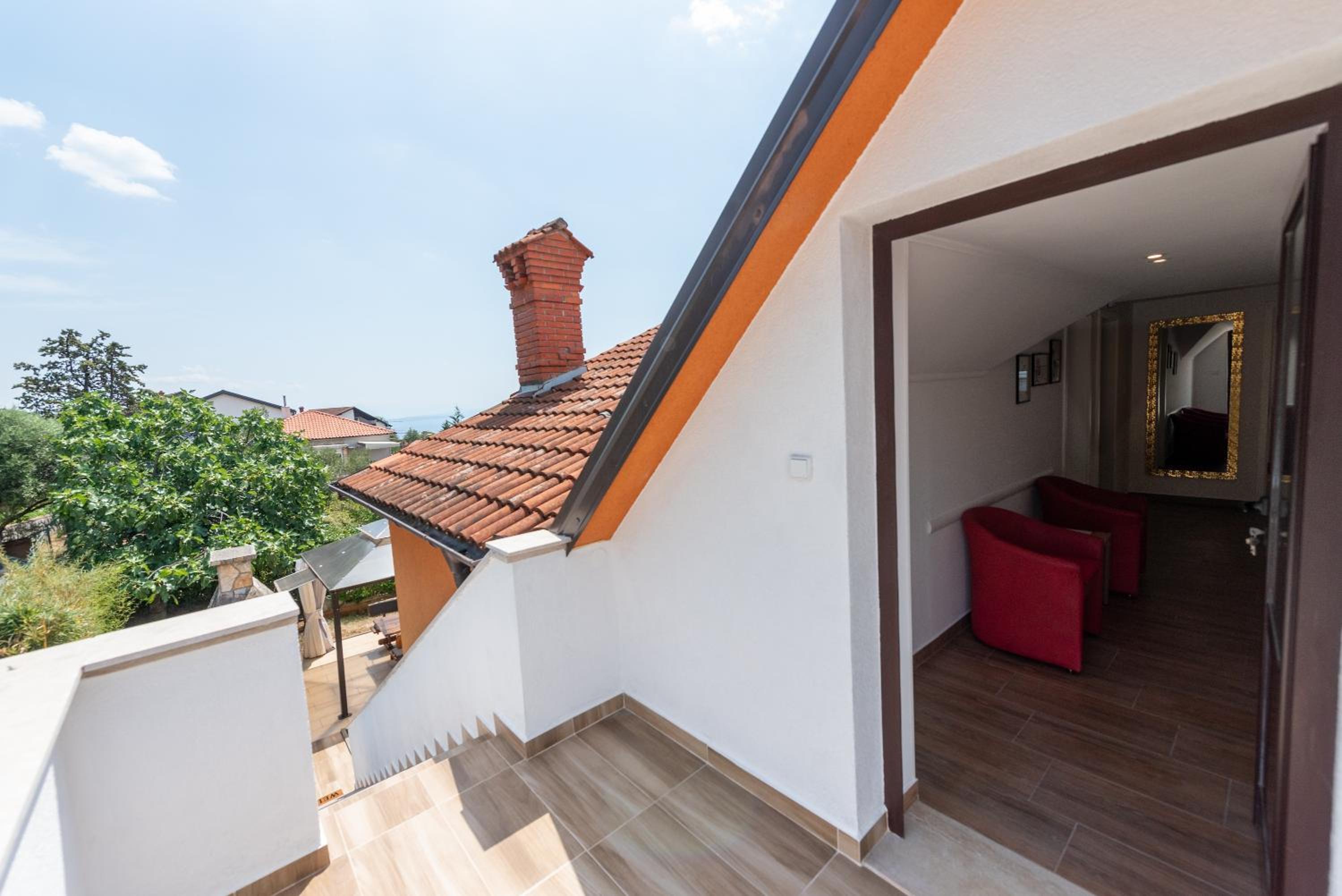 Apartman Stella