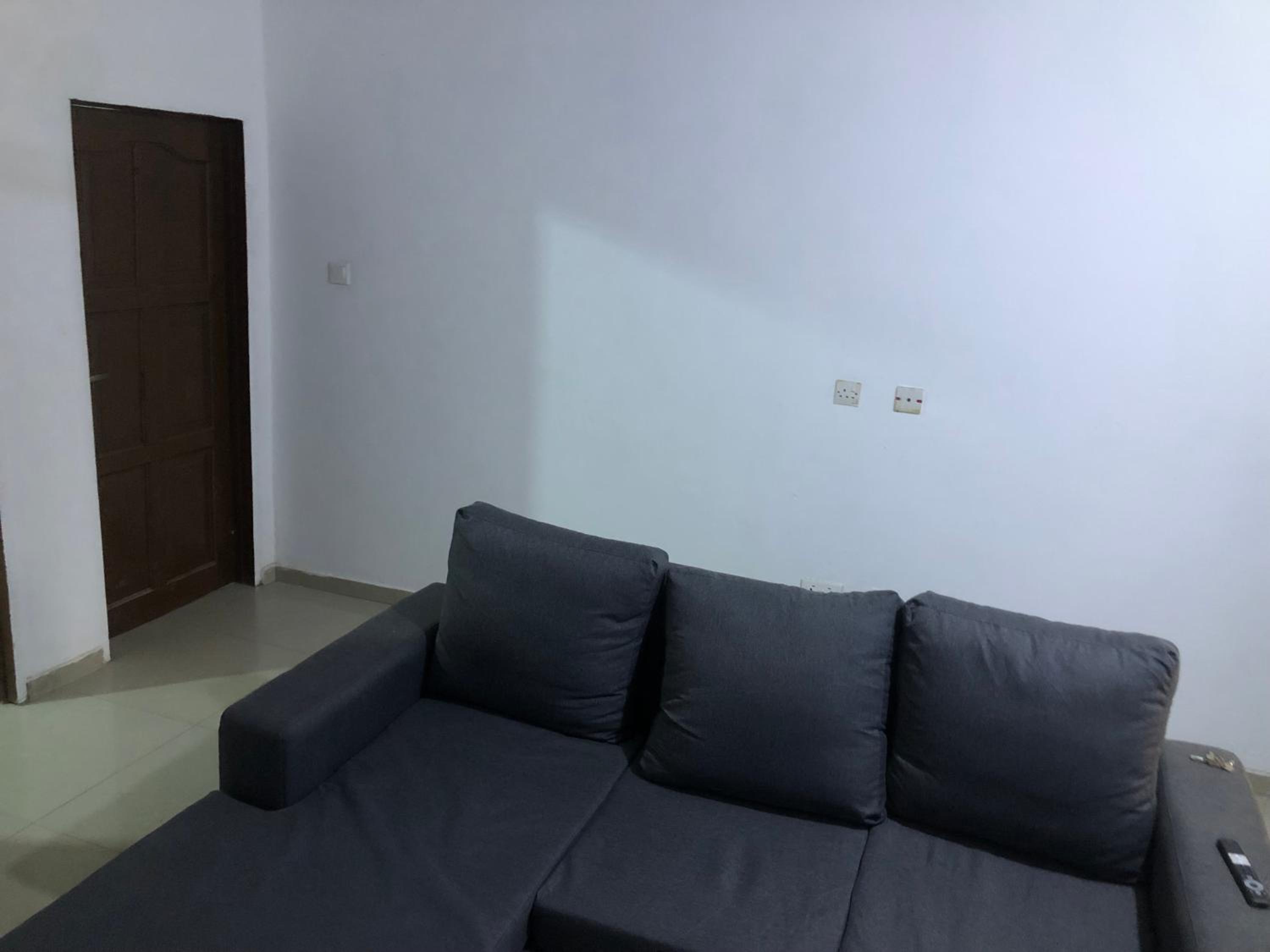 Accra City Apartments 1 view 5