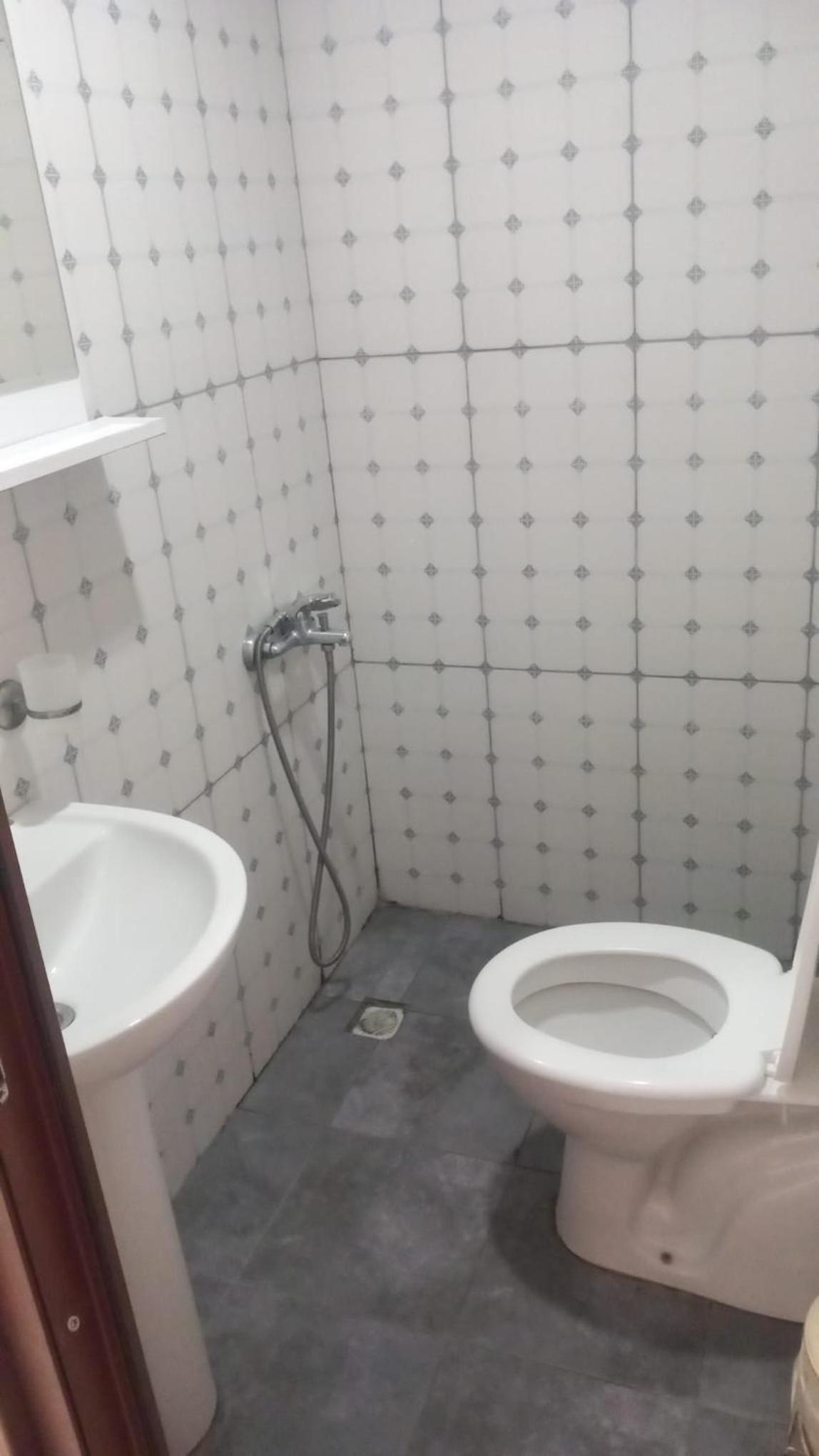 Yeşilyurt otel