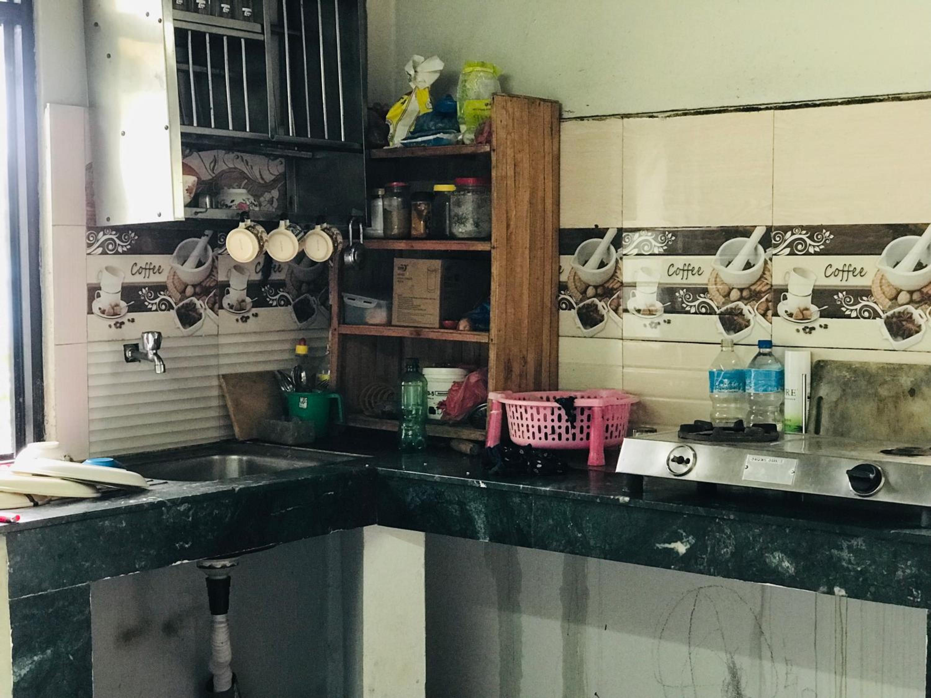 Mita Homes & Aparartment