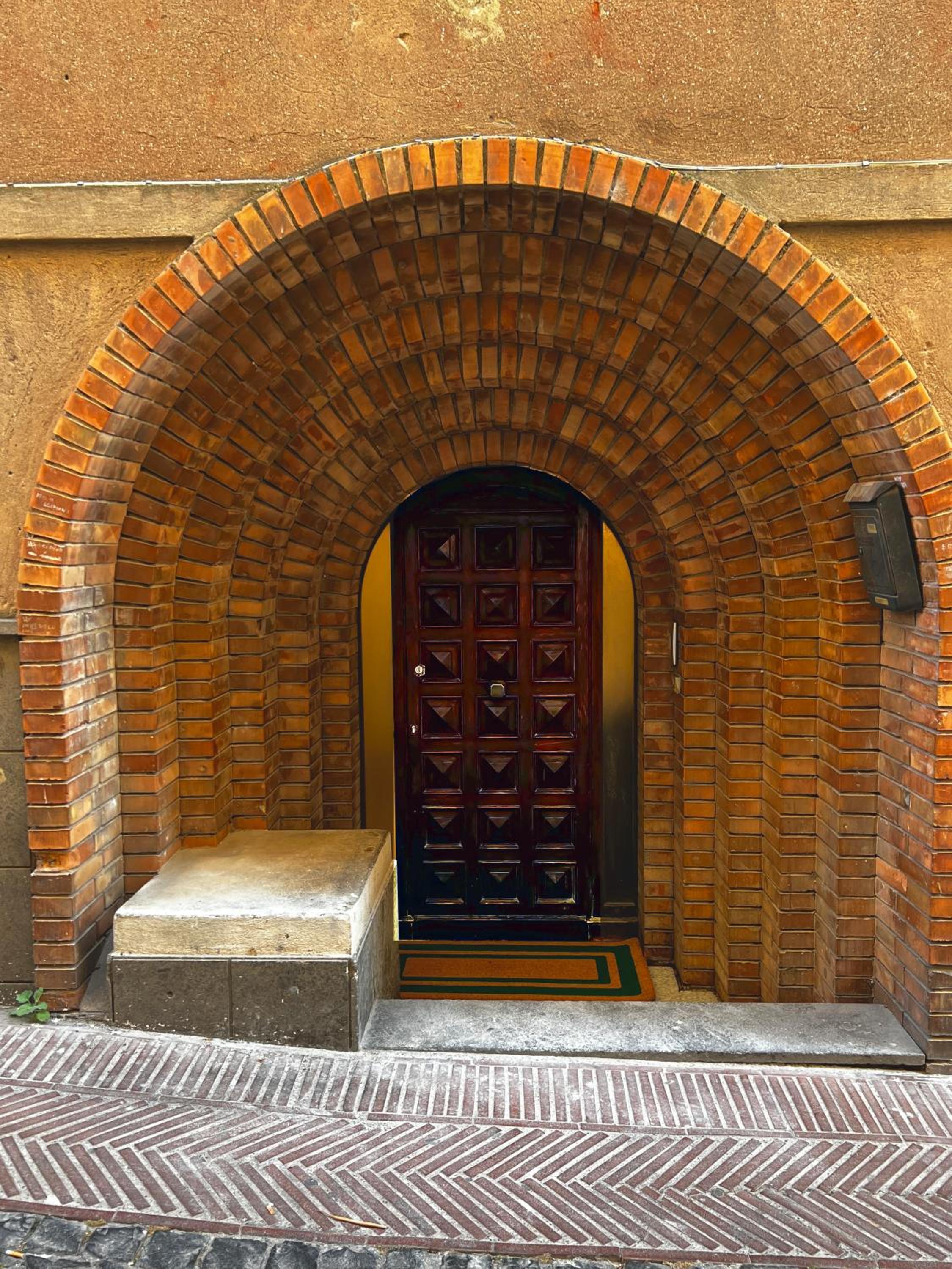 Il Tarquiniese