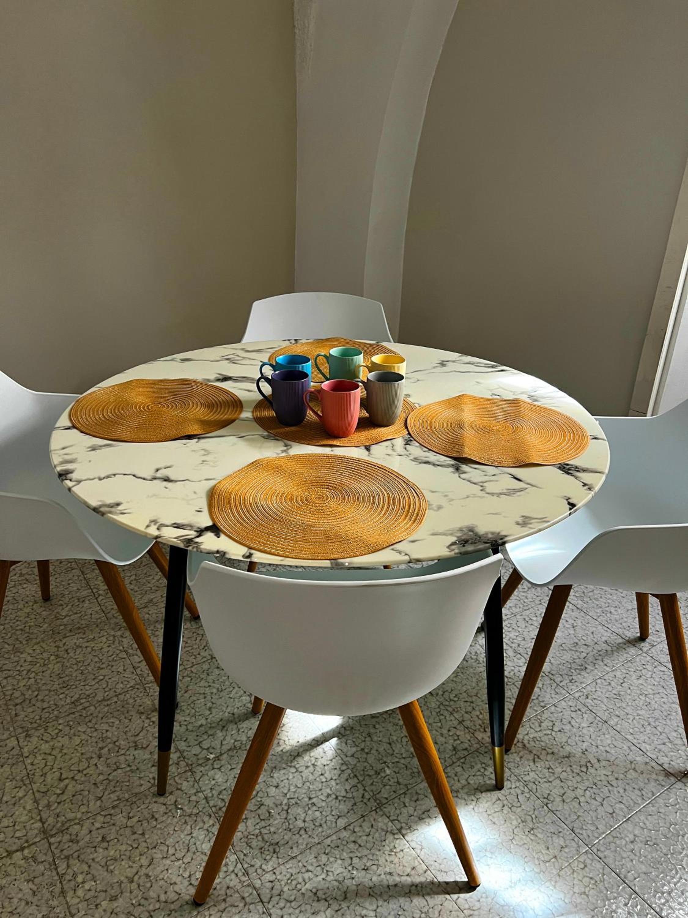 Il Tarquiniese