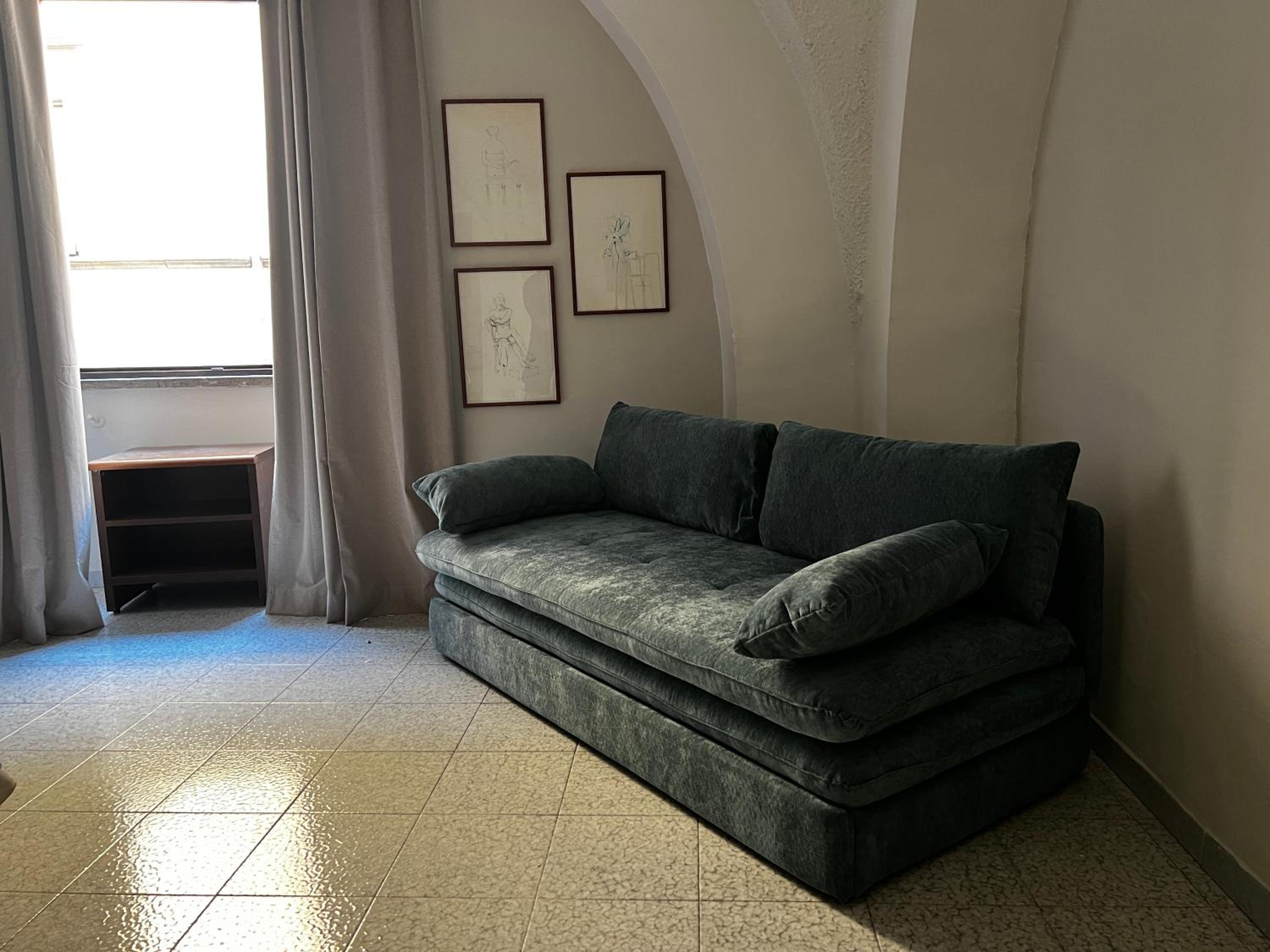 Il Tarquiniese