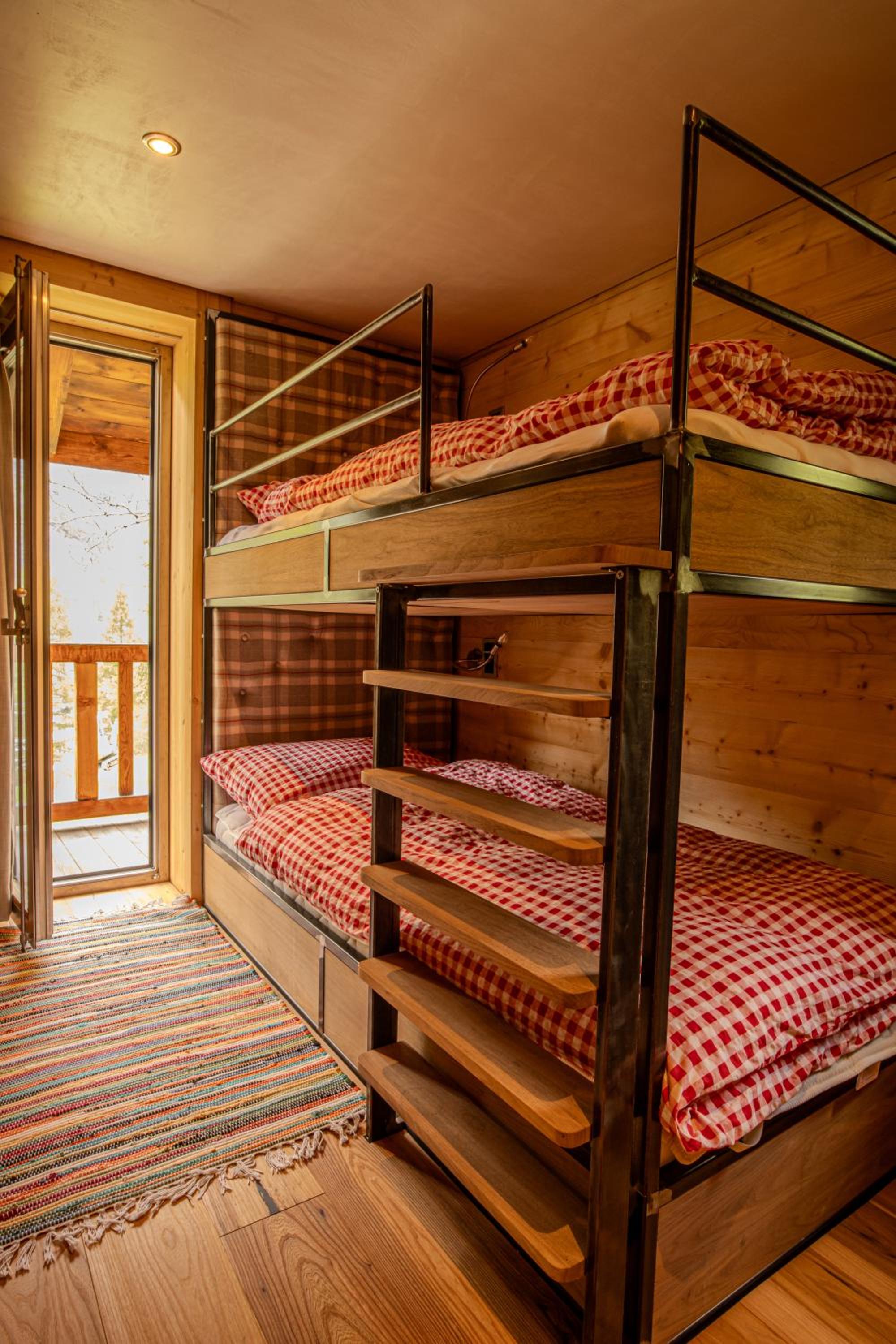 Suleika Zermatt