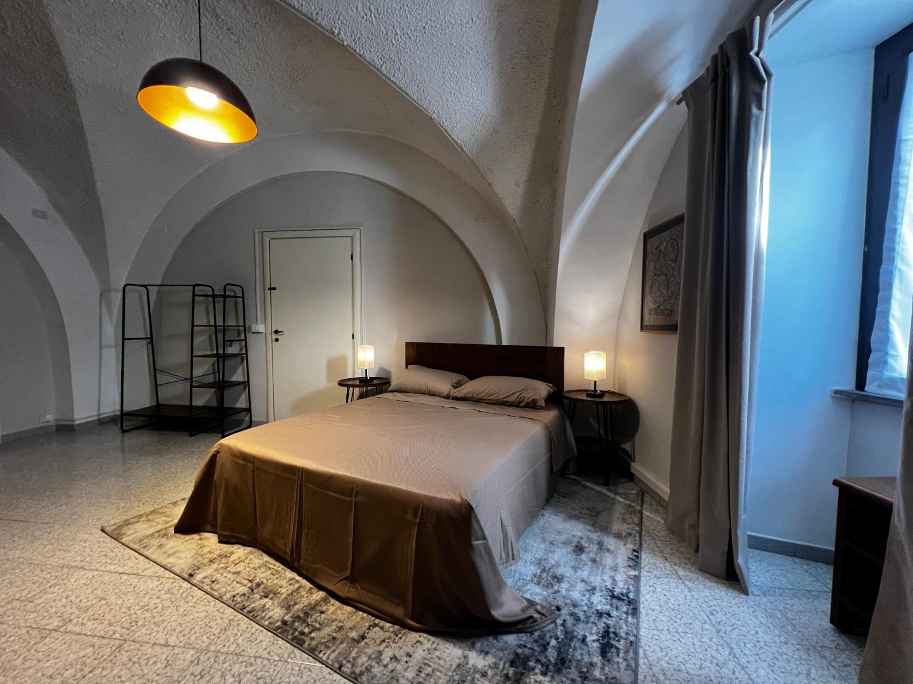 Il Tarquiniese
