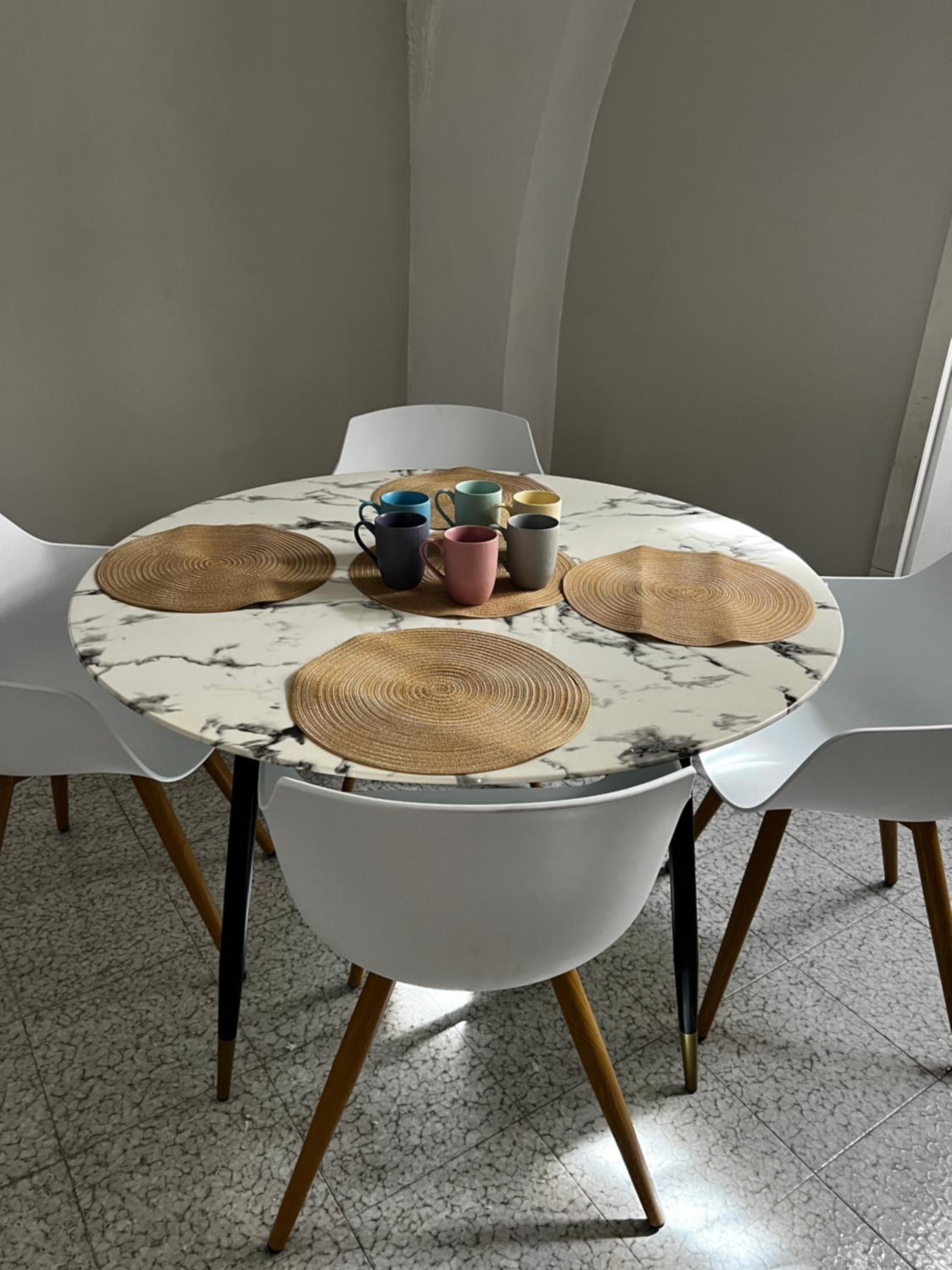 Il Tarquiniese