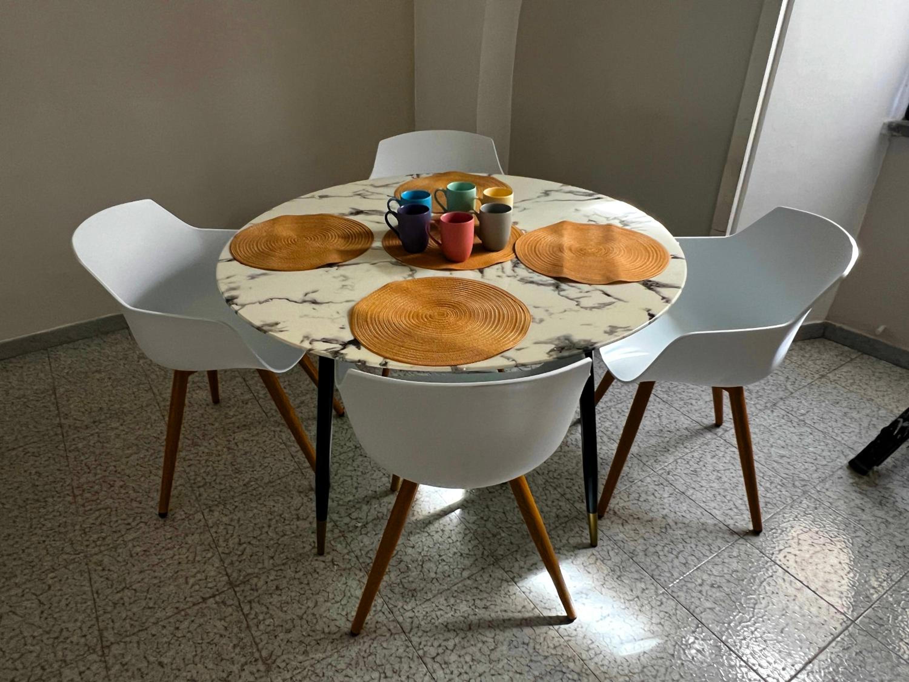 Il Tarquiniese