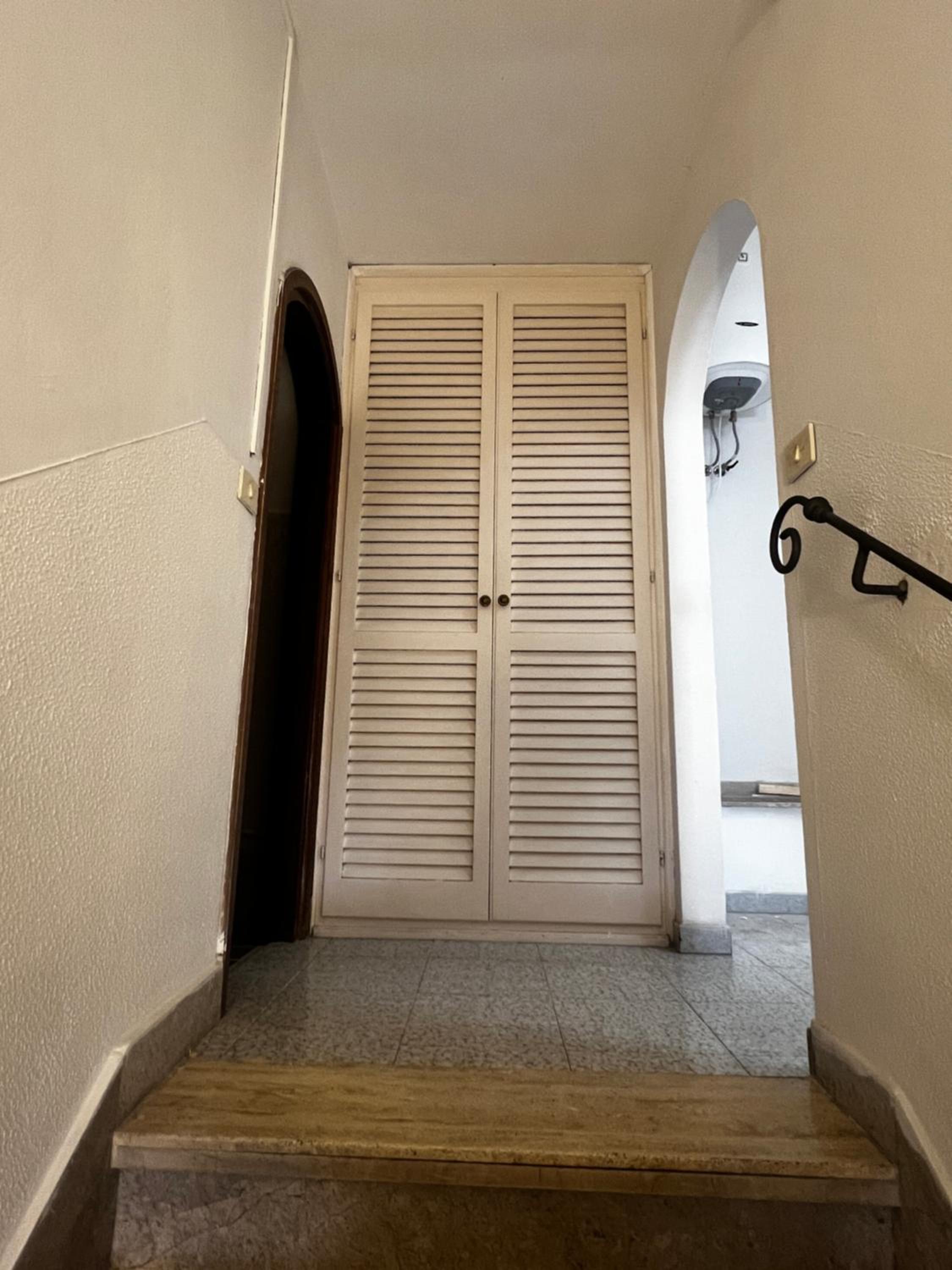Il Tarquiniese