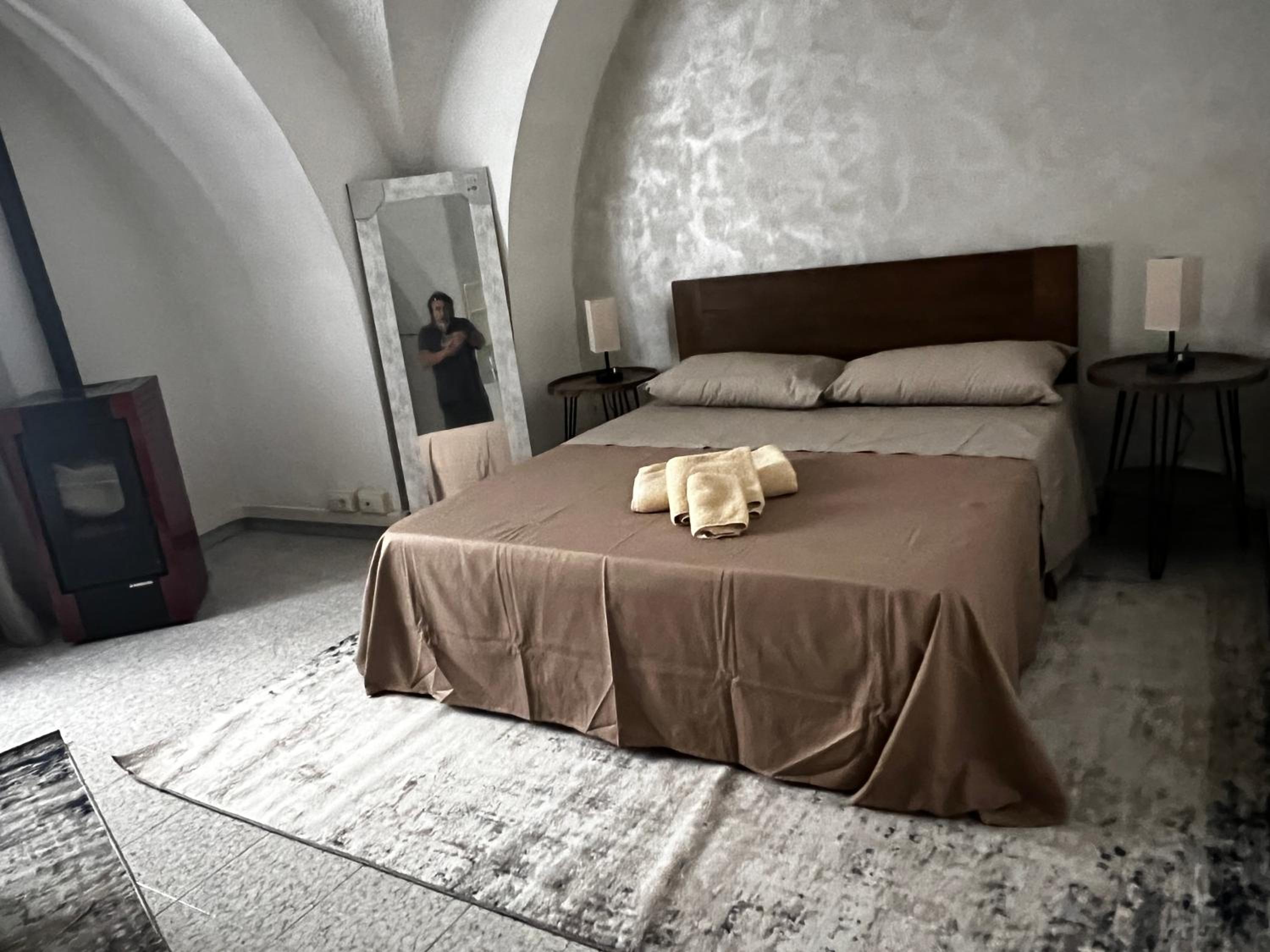 Il Tarquiniese