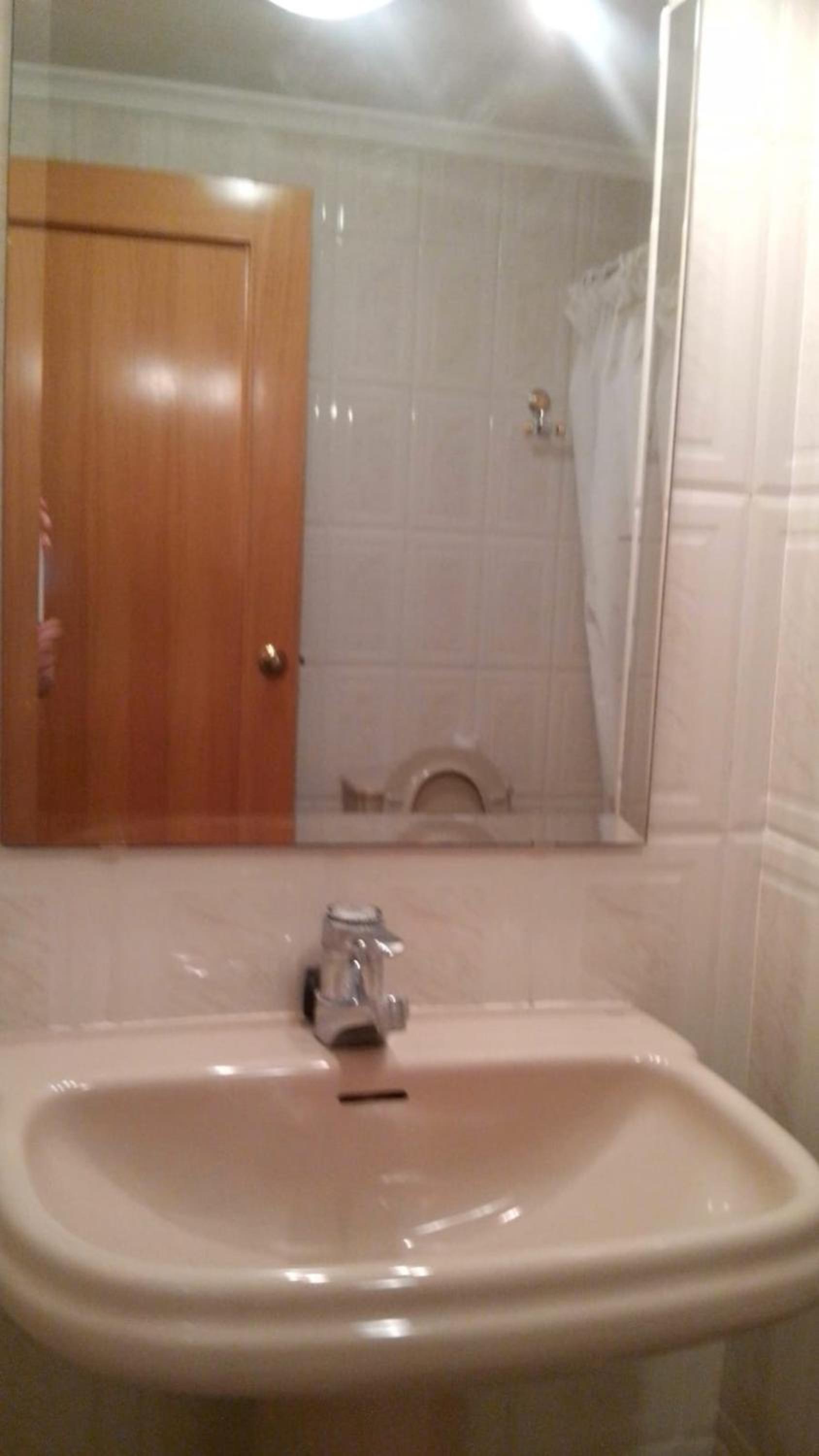 Spacious apartment in Calpe of 100 m² with shared pool! view 4
