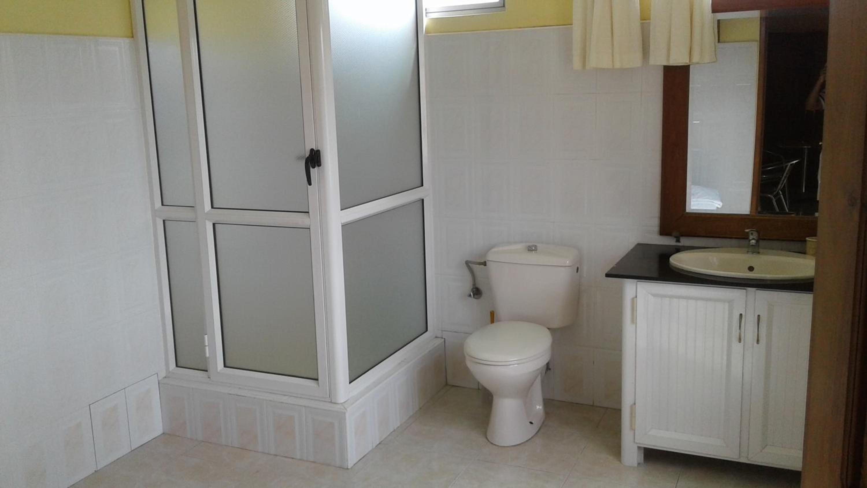 Charming house in Trou aux Biches with mountain view view 4