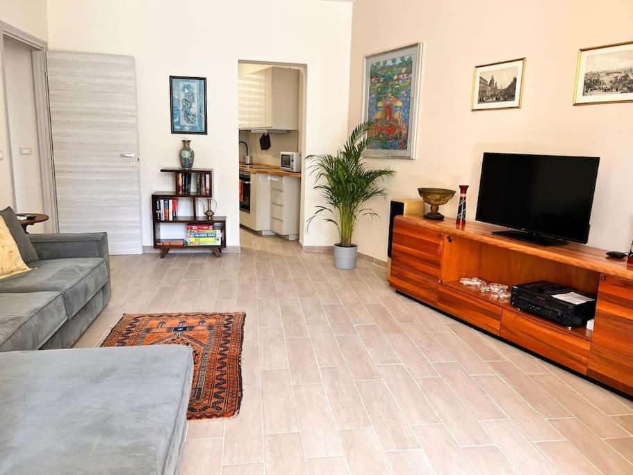 Sunshine Eco Residence
