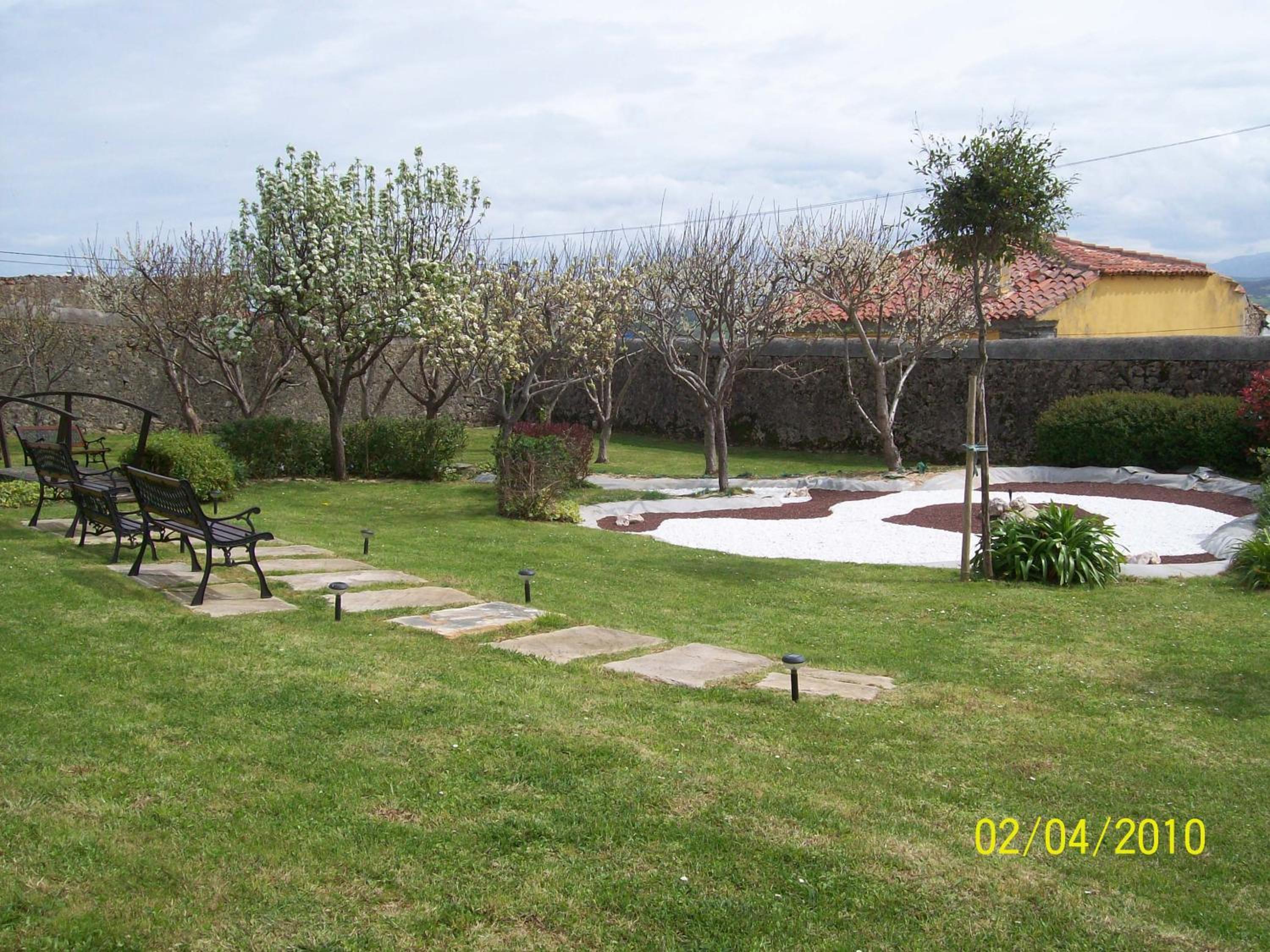 Photo 29