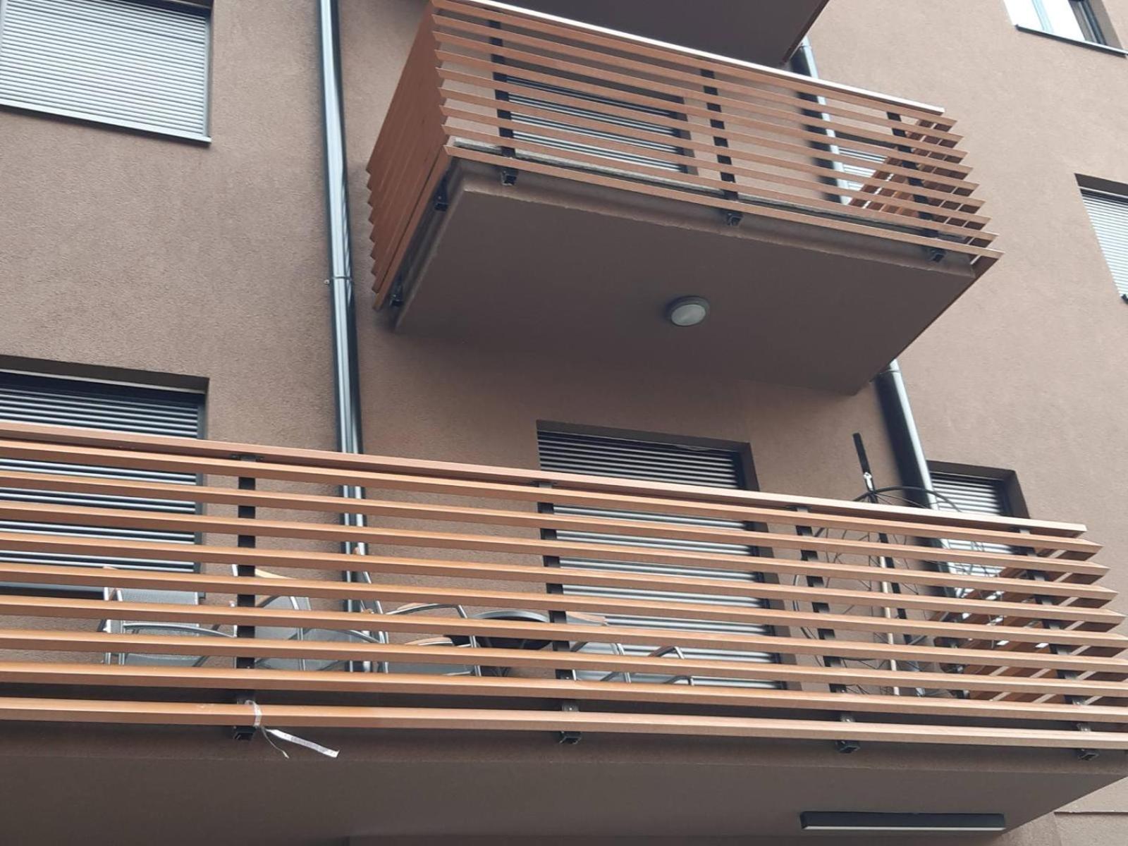 Apartmani Didić Kalman Zlatibor