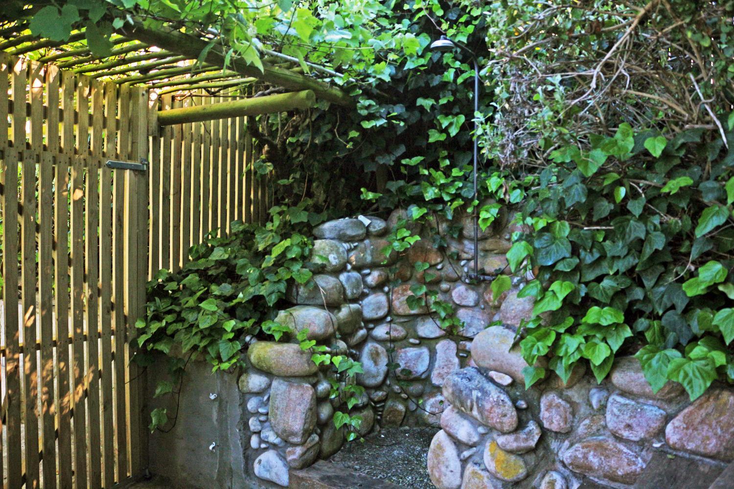 Photo 37