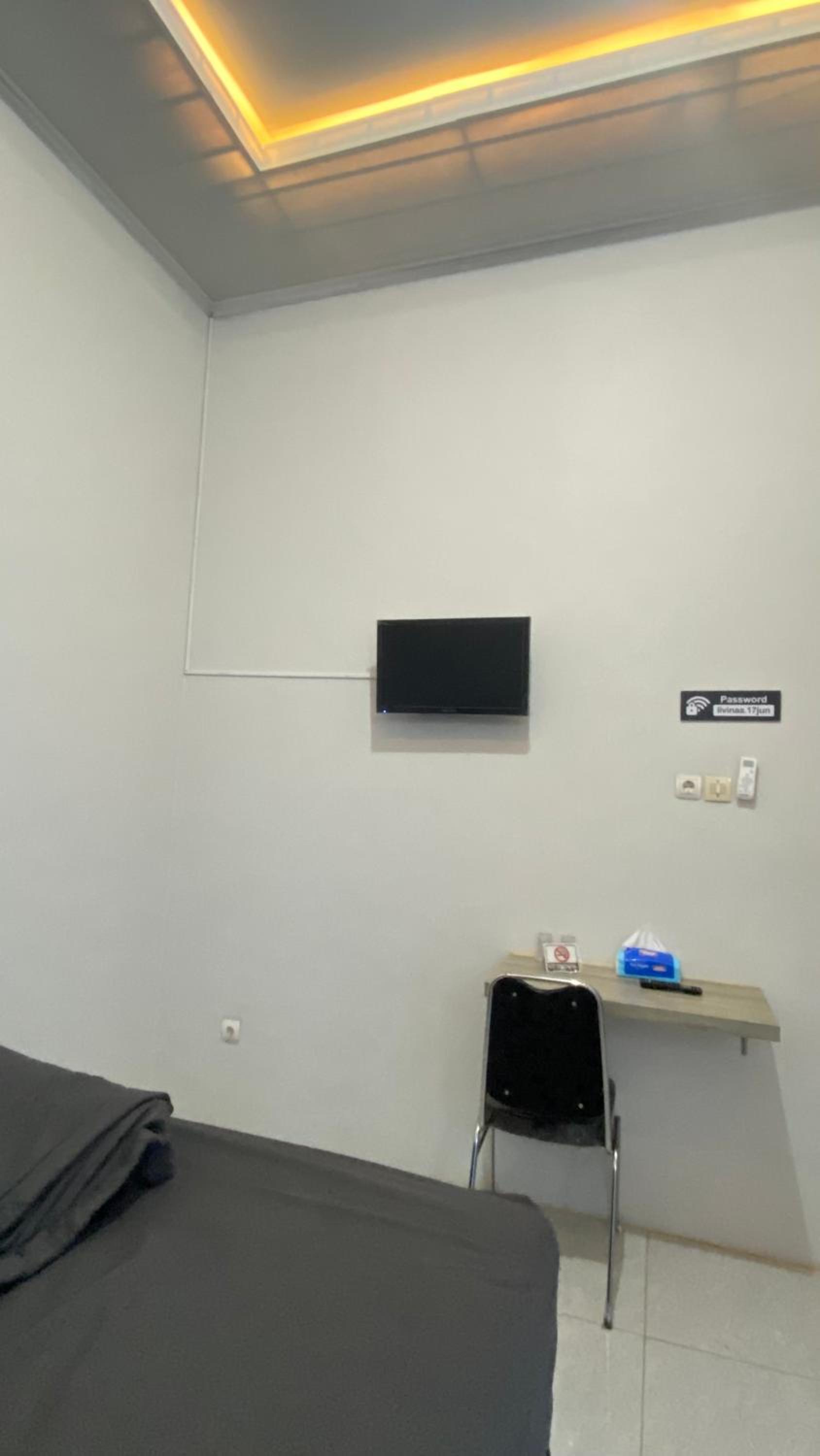 Photo 23