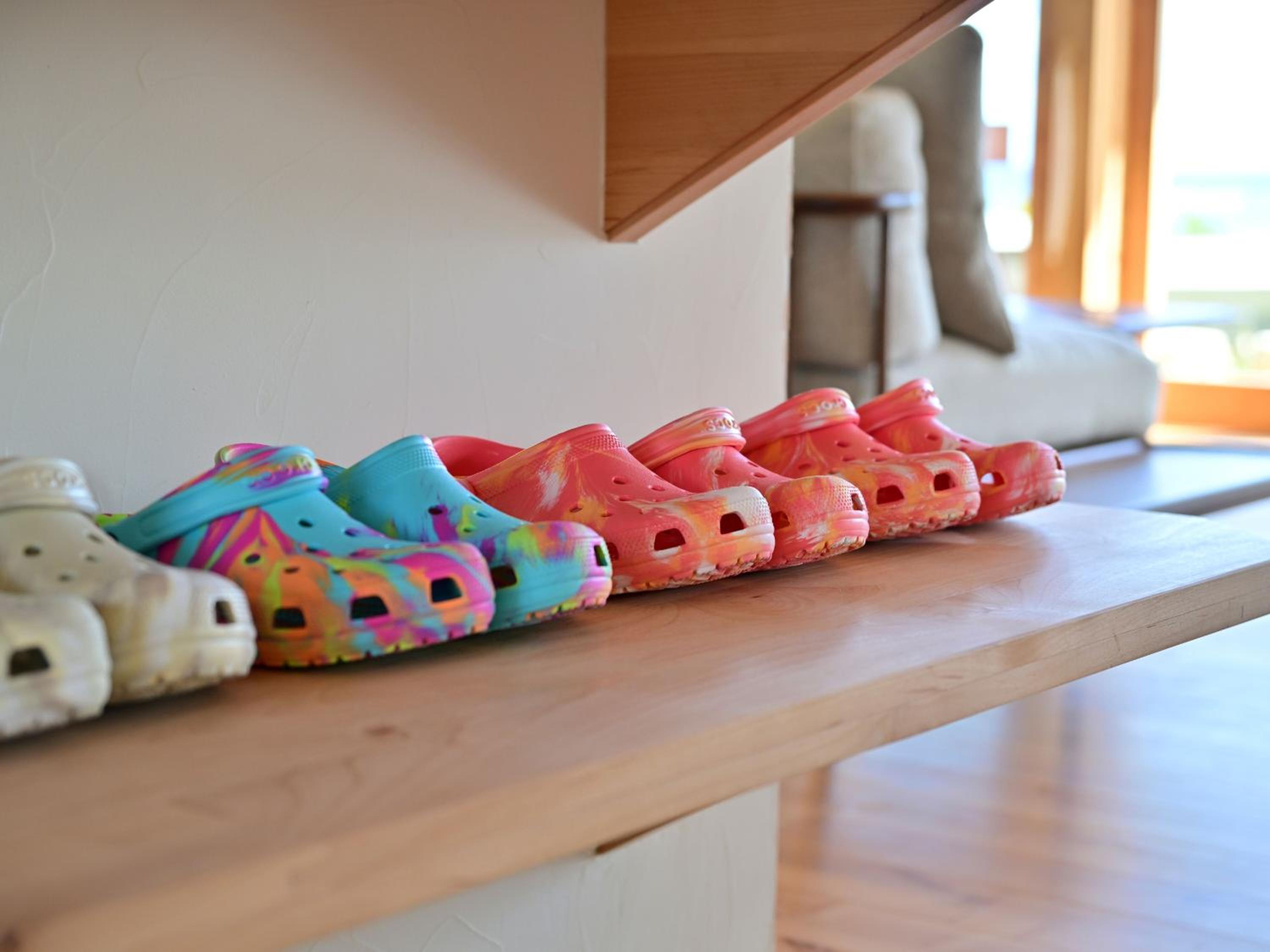 石垣ヒルズ® / ishigaki Hills®
