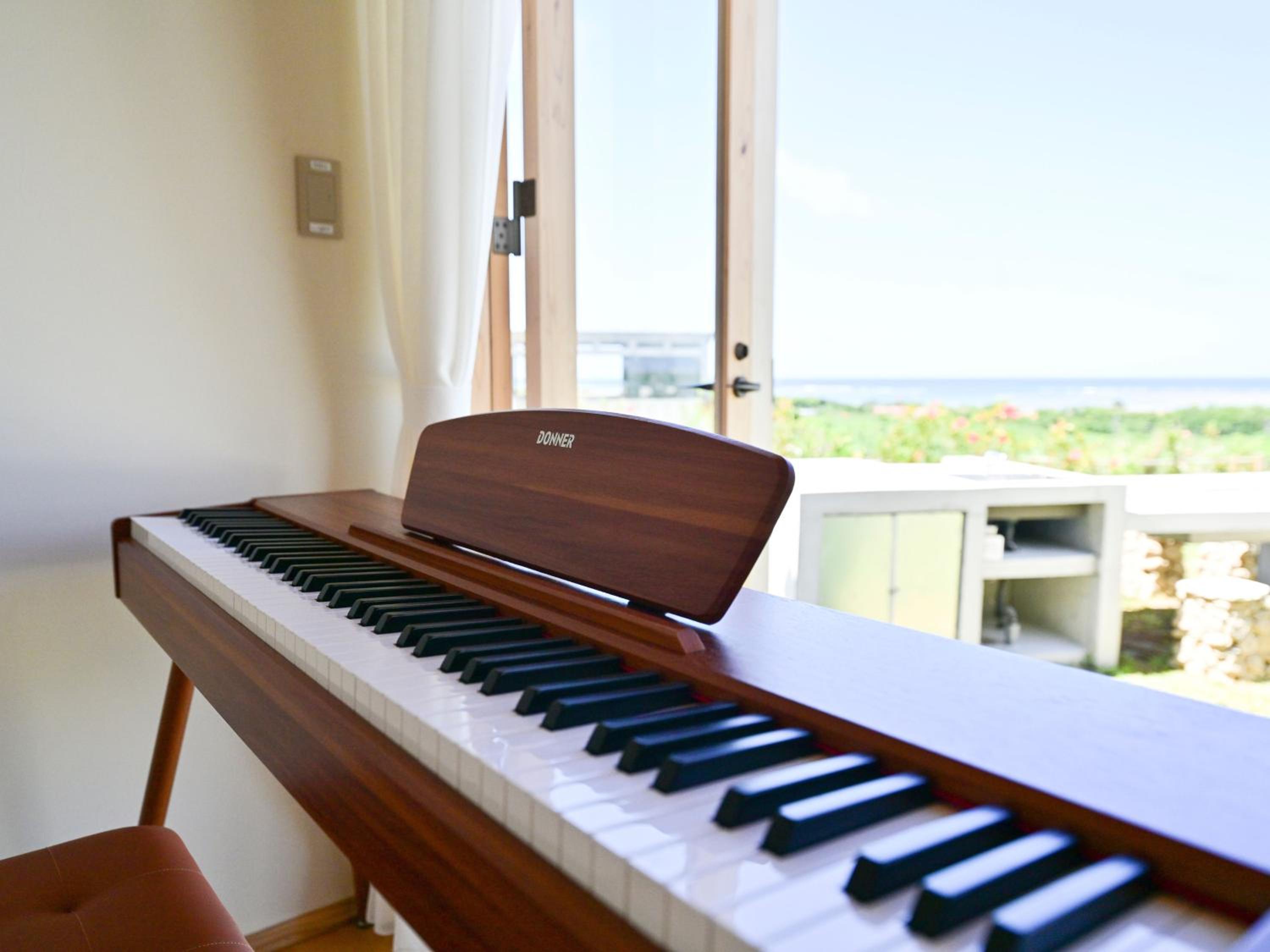 石垣ヒルズ® / ishigaki Hills®