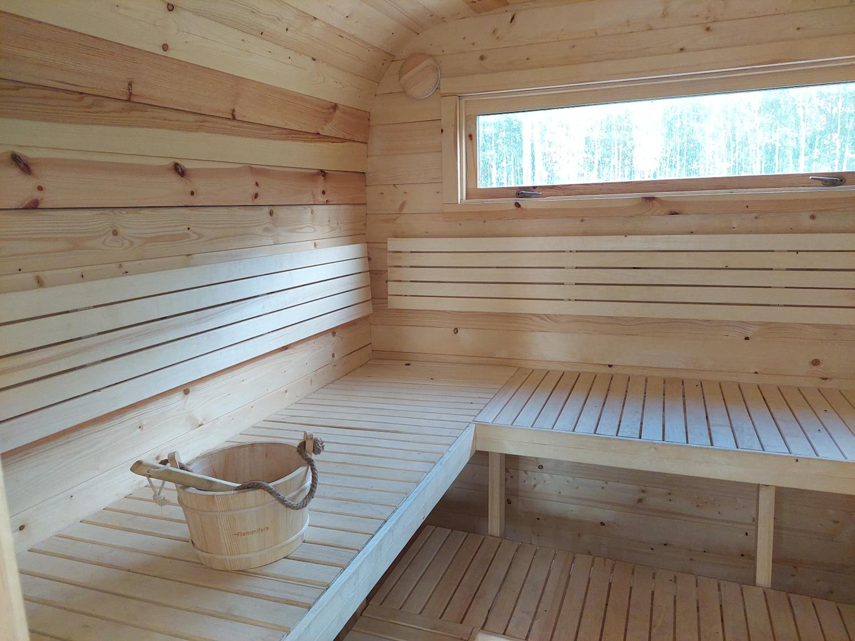 Ēdelveisi Lauku sala