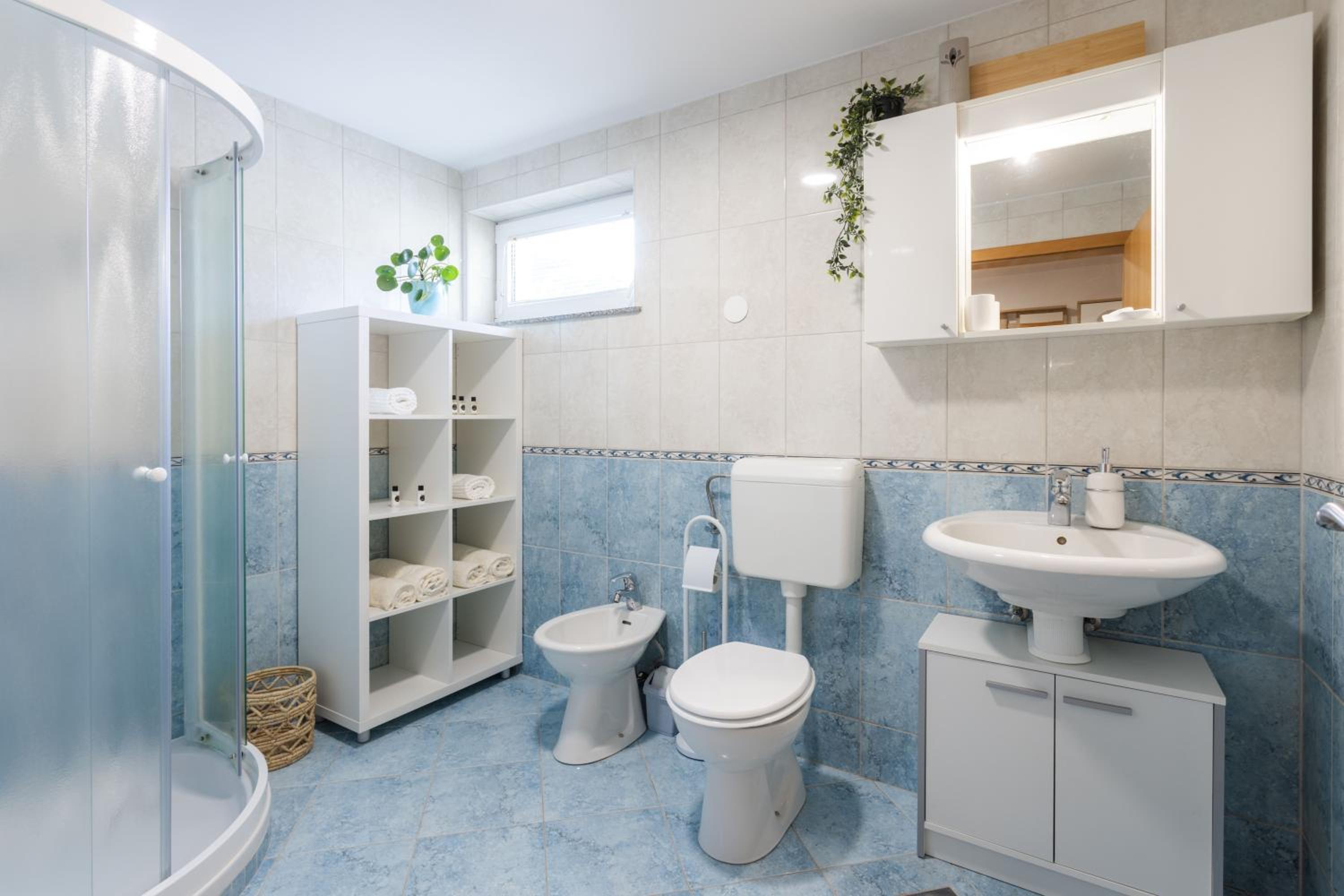 Apartments Leonid