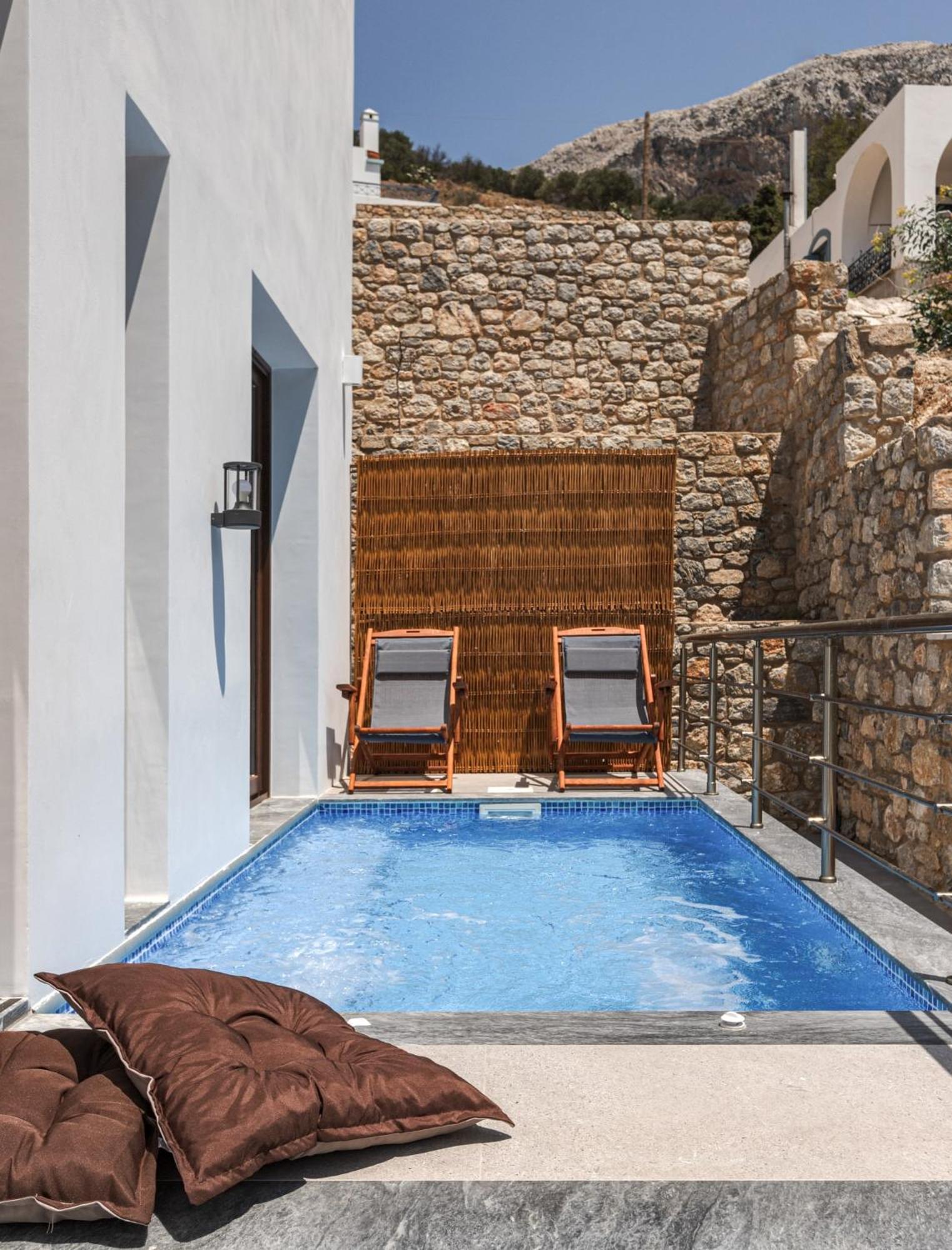 Galma Luxury Homes photo 5