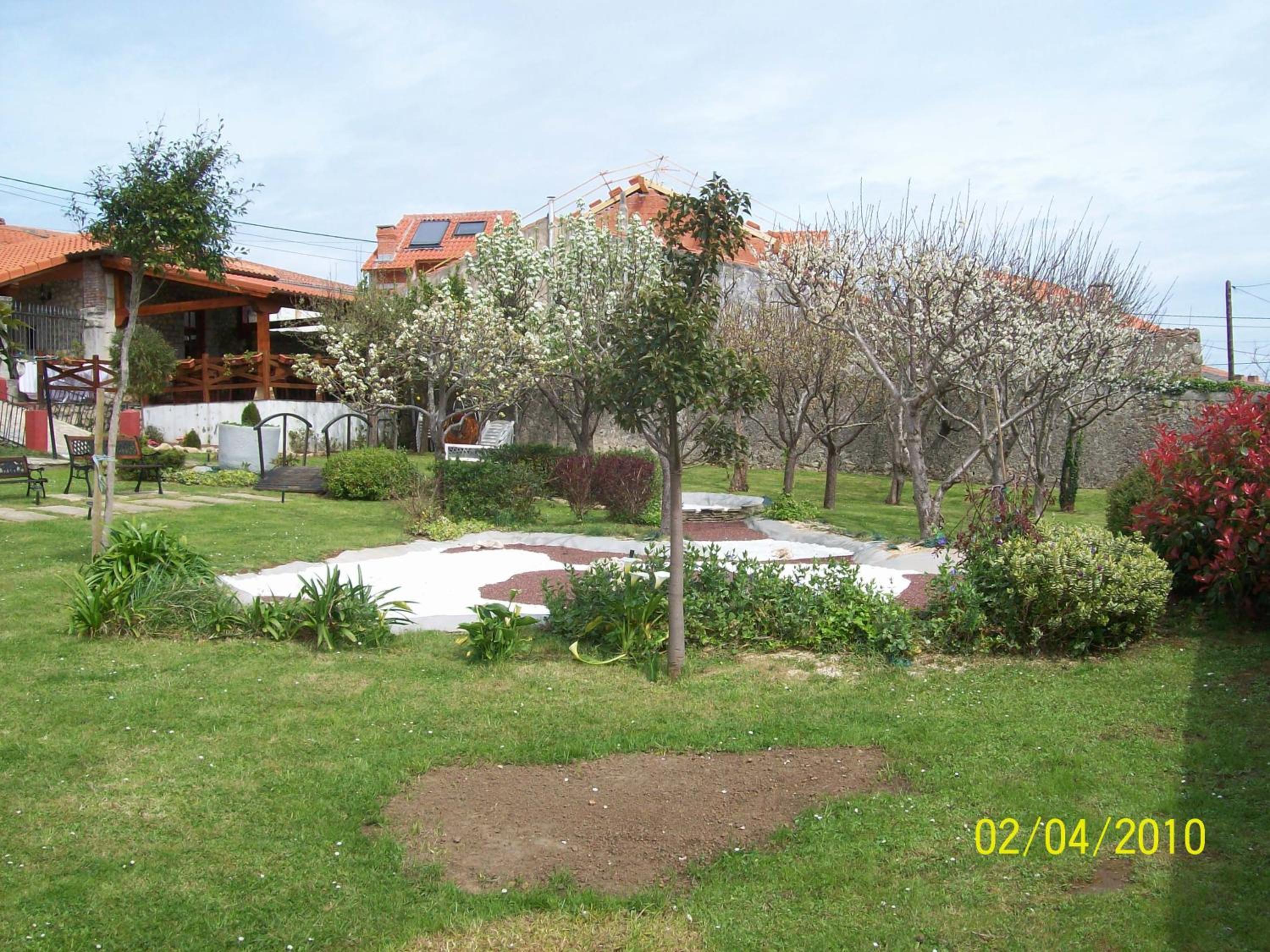 Photo 27