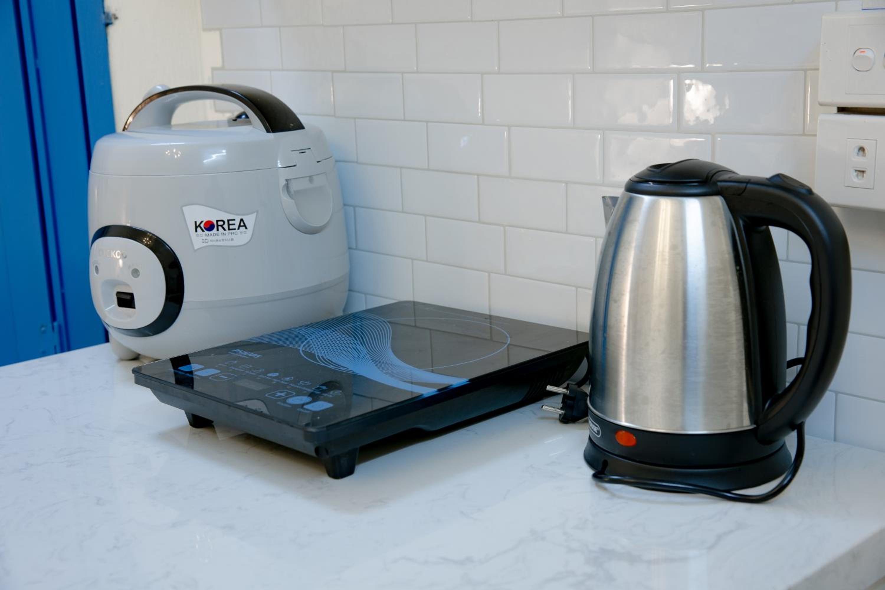 Sisan Home 2 Phòng ngủ Hàng Bông Hoàn Kiếm- 5p ra Phố đi bộ