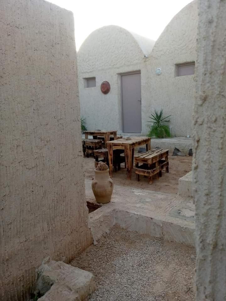 Photo 47