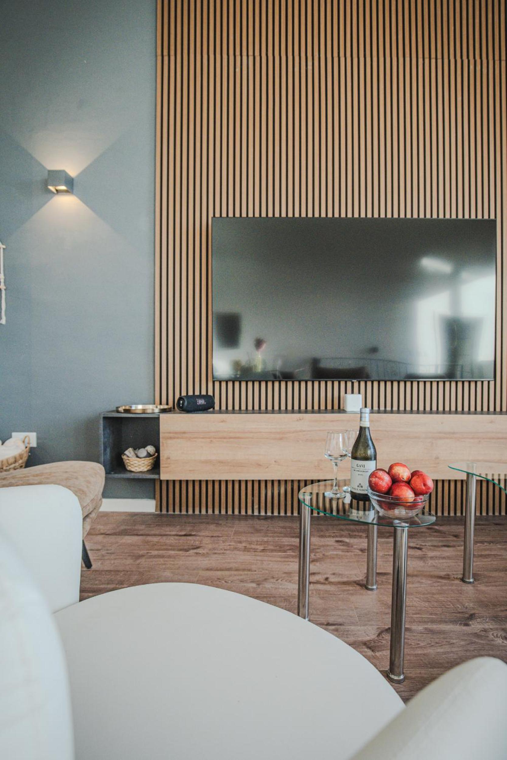 Photo 65