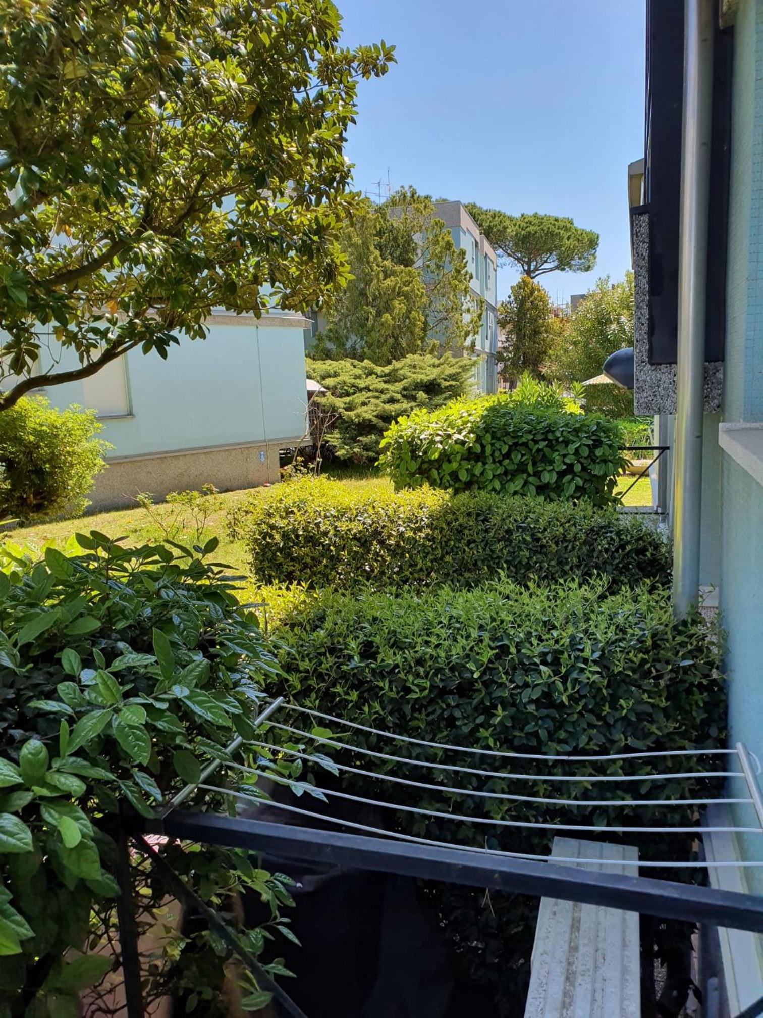 Mare di Lavanda view 3