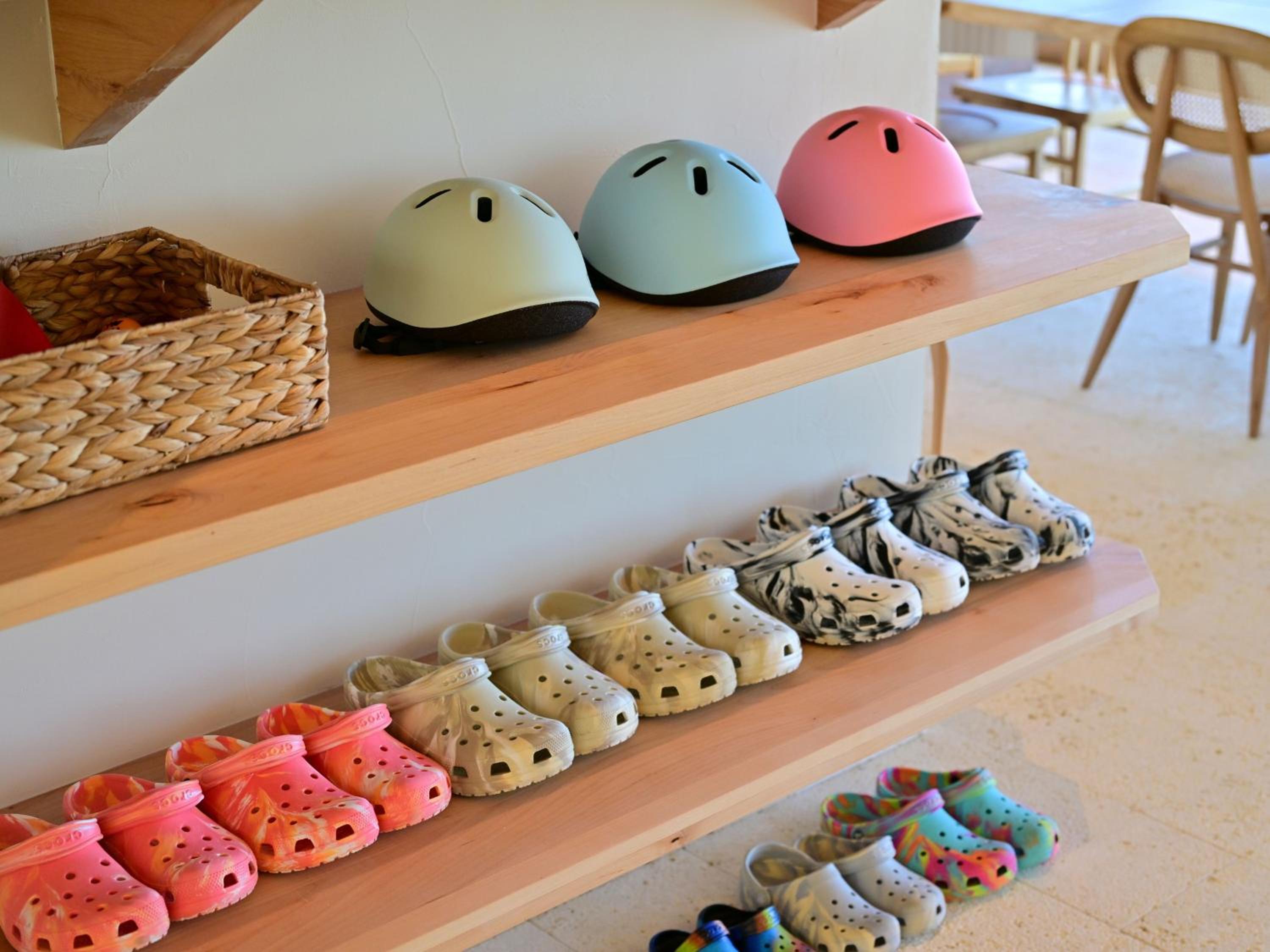 石垣ヒルズ® / ishigaki Hills®