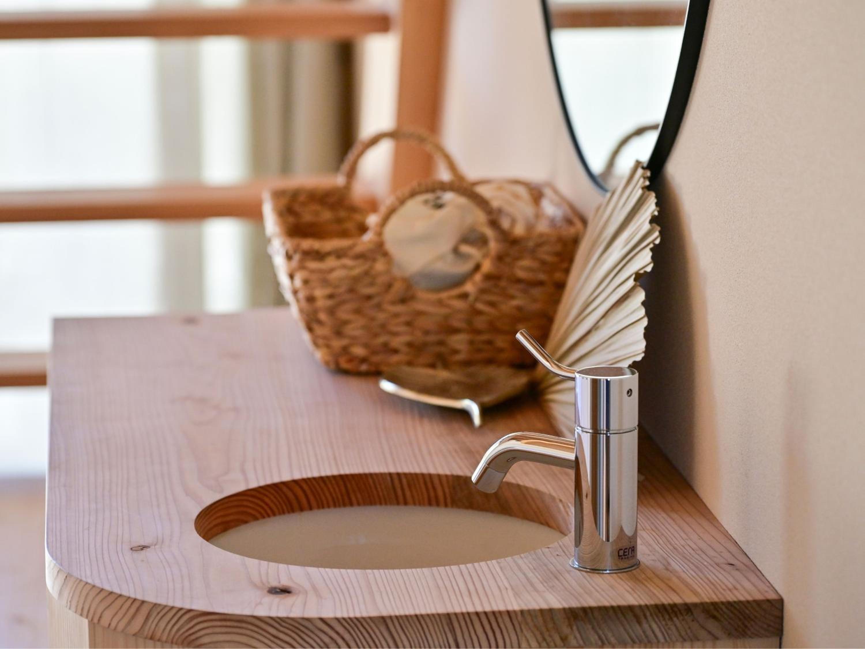 石垣ヒルズ® / ishigaki Hills®
